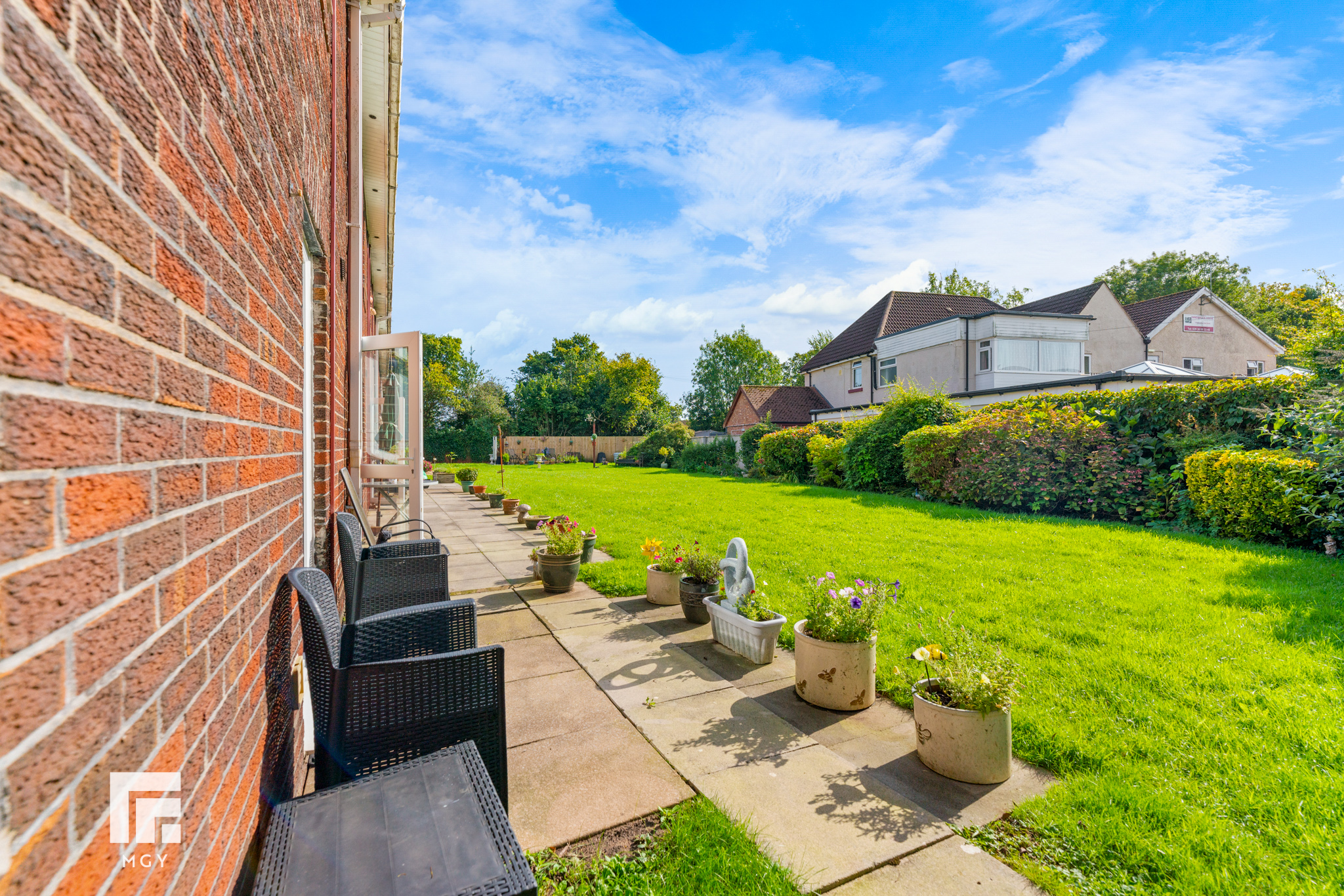 Restway Court, Danescourt Way, Danescourt, CF5 2SF, photo 15
