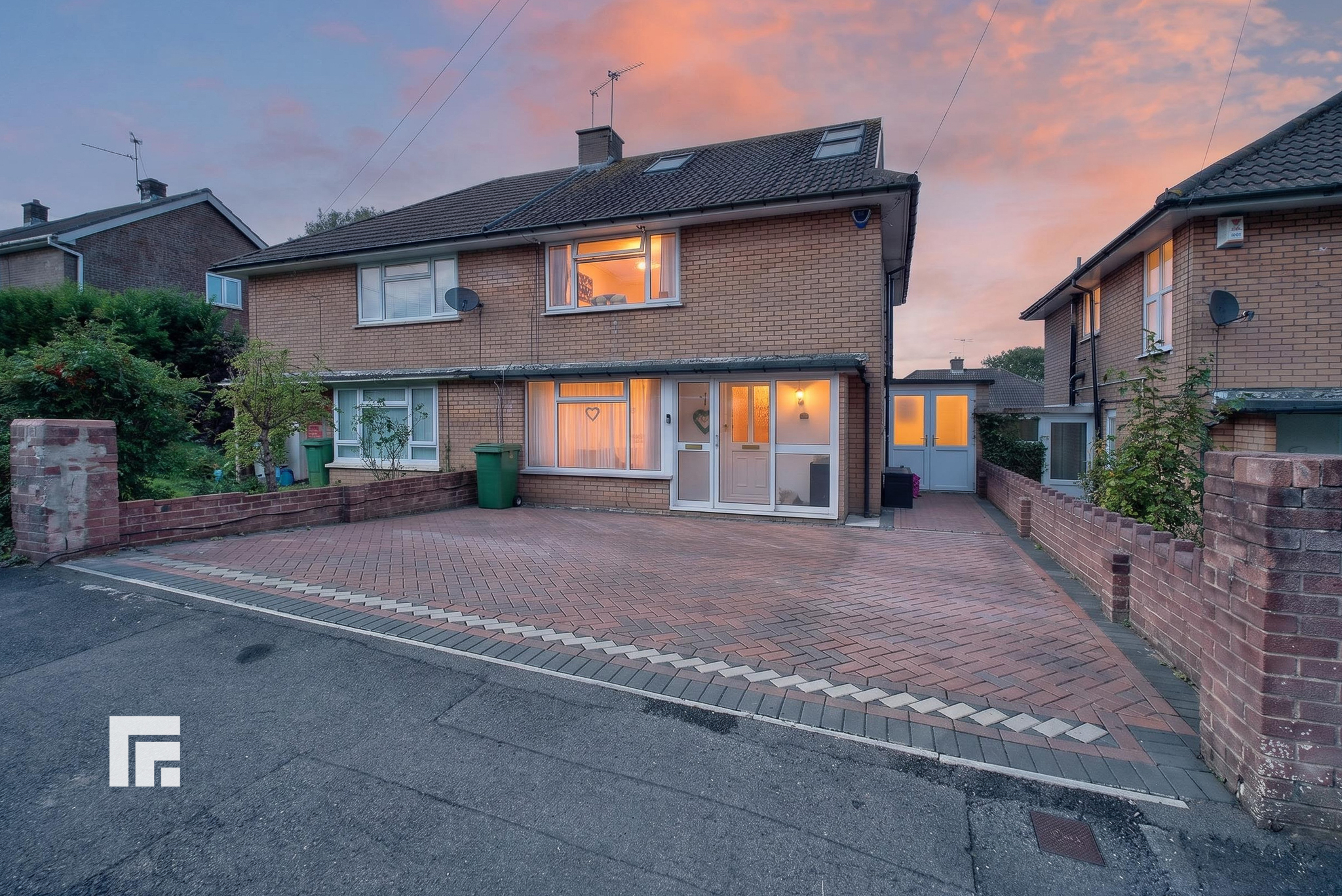 Maple Road Cardiff CF5 3TY, photo 32