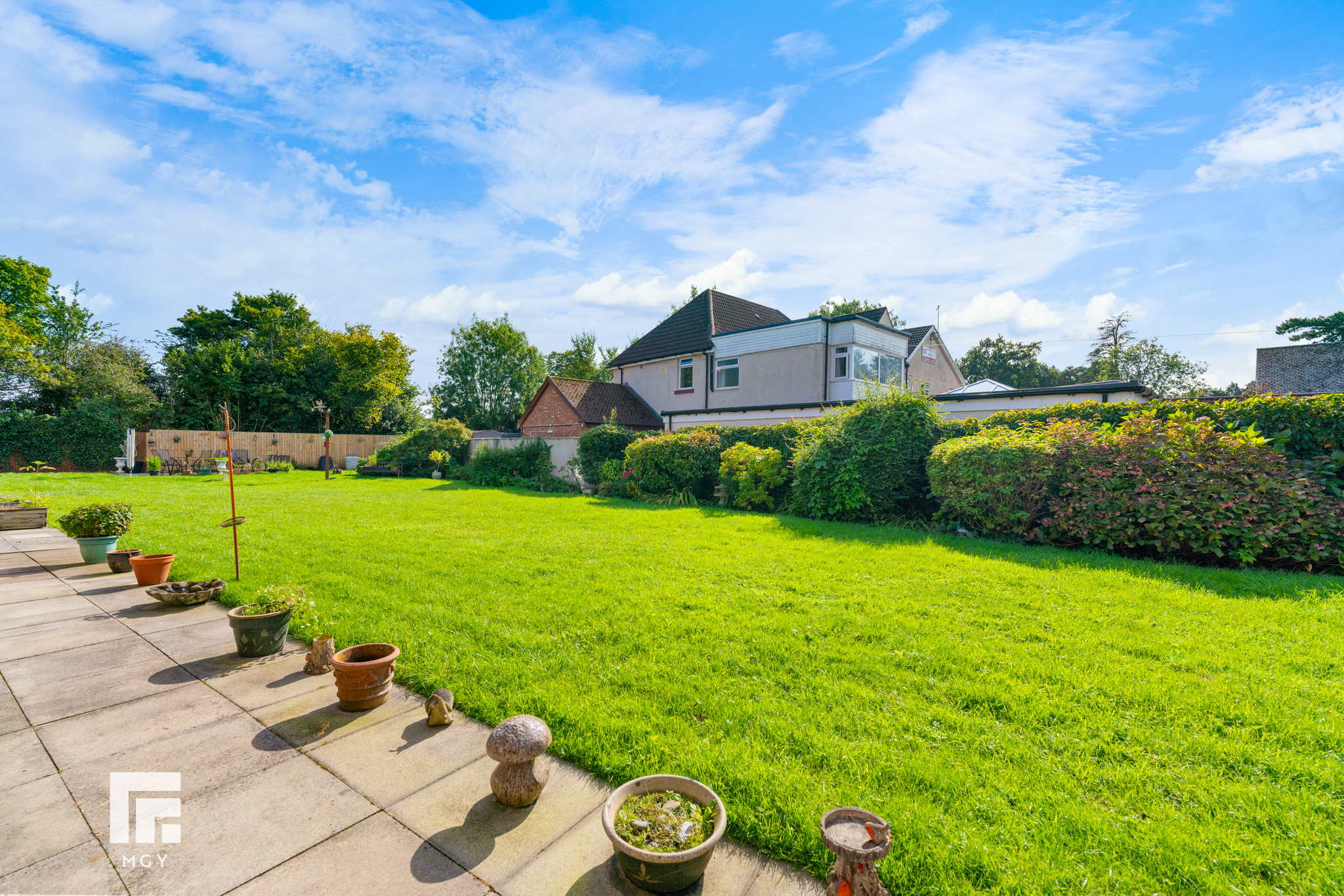 Restway Court, Danescourt Way, Danescourt, CF5 2SF, photo 7