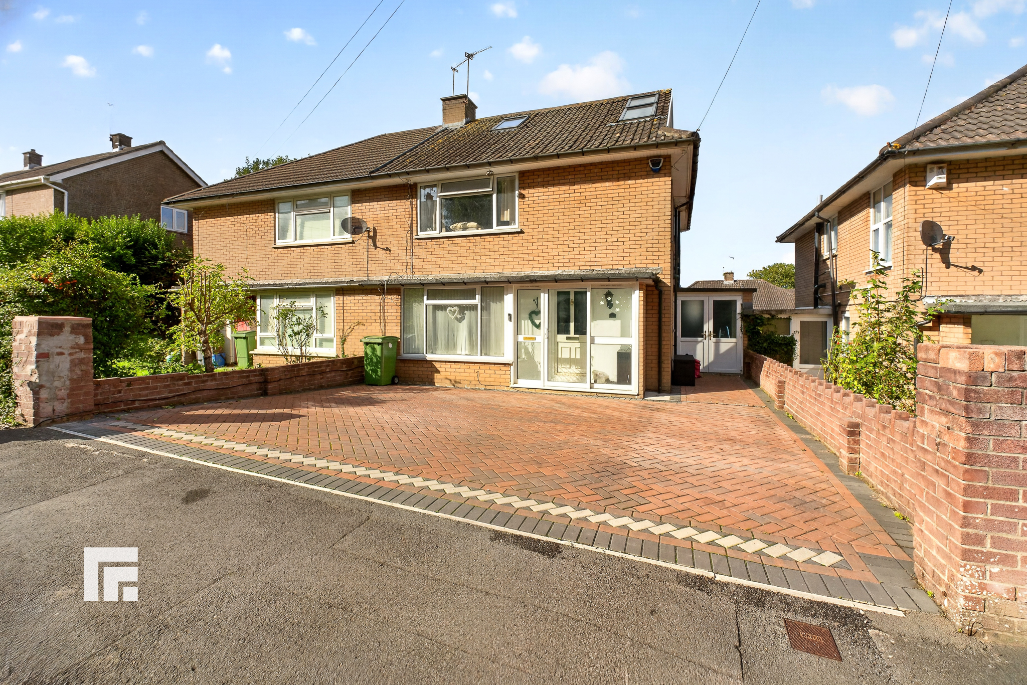 Maple Road Cardiff CF5 3TY