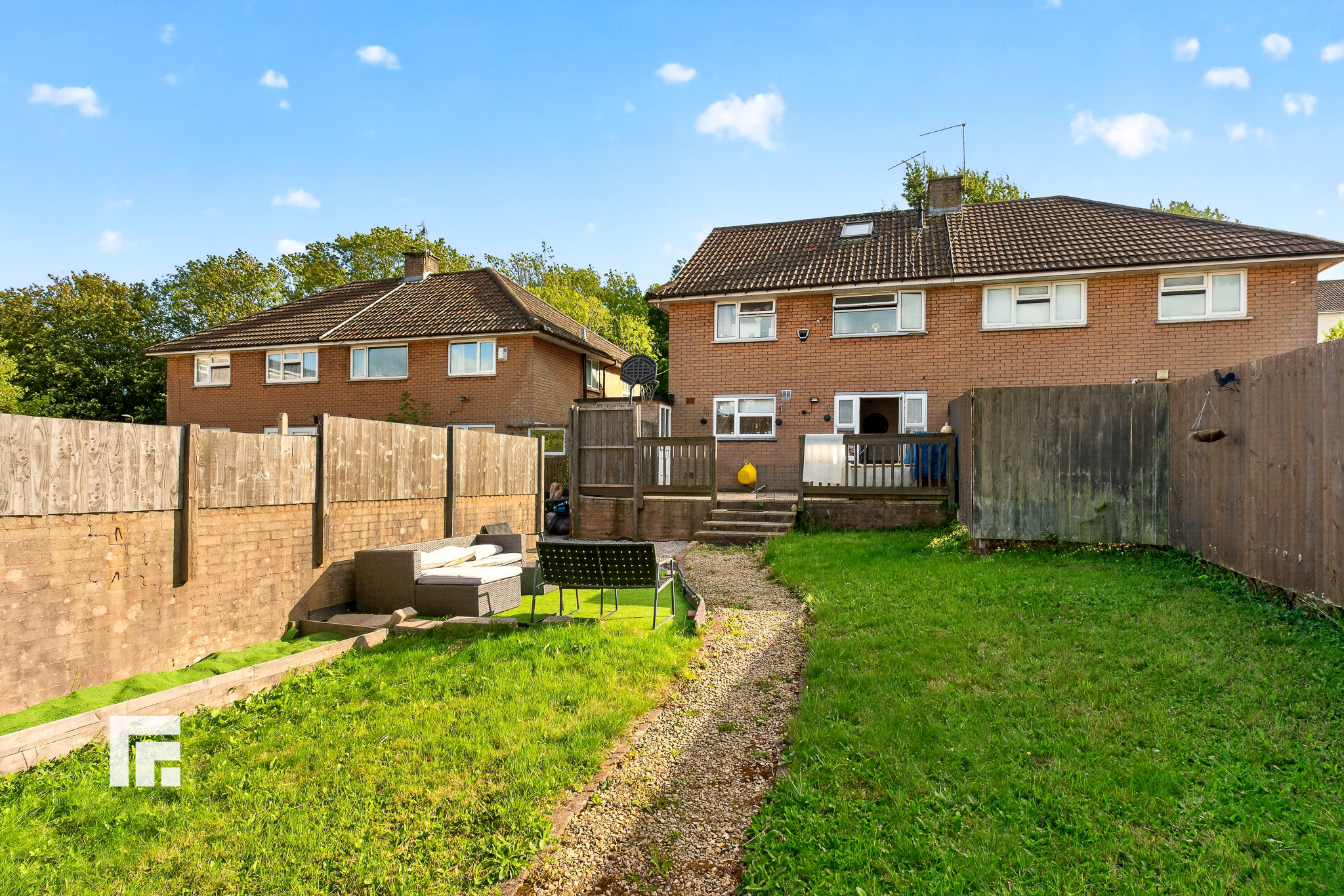Maple Road Cardiff CF5 3TY, photo 4