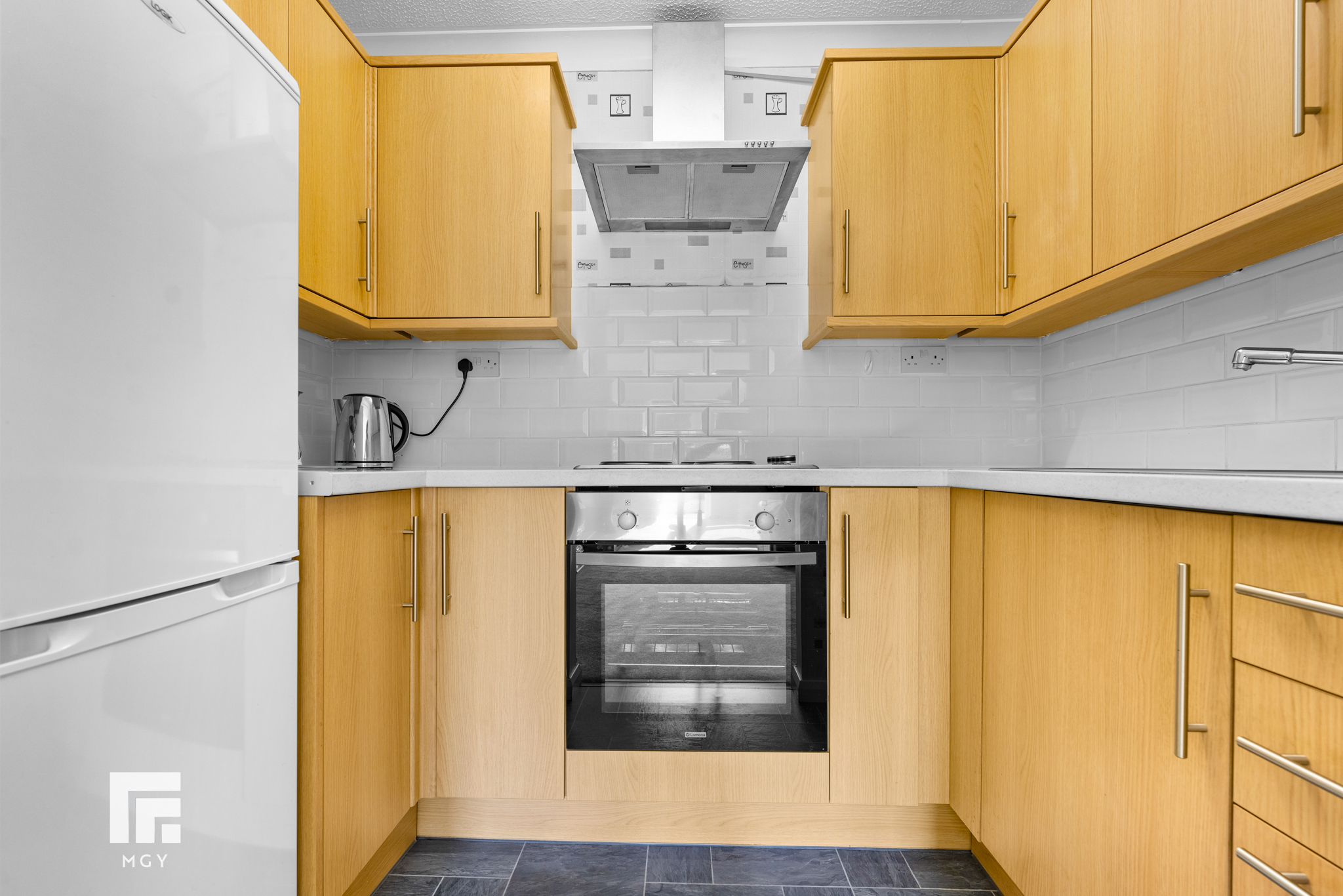 Restway Court, Danescourt Way, Danescourt, CF5 2SF, photo 3