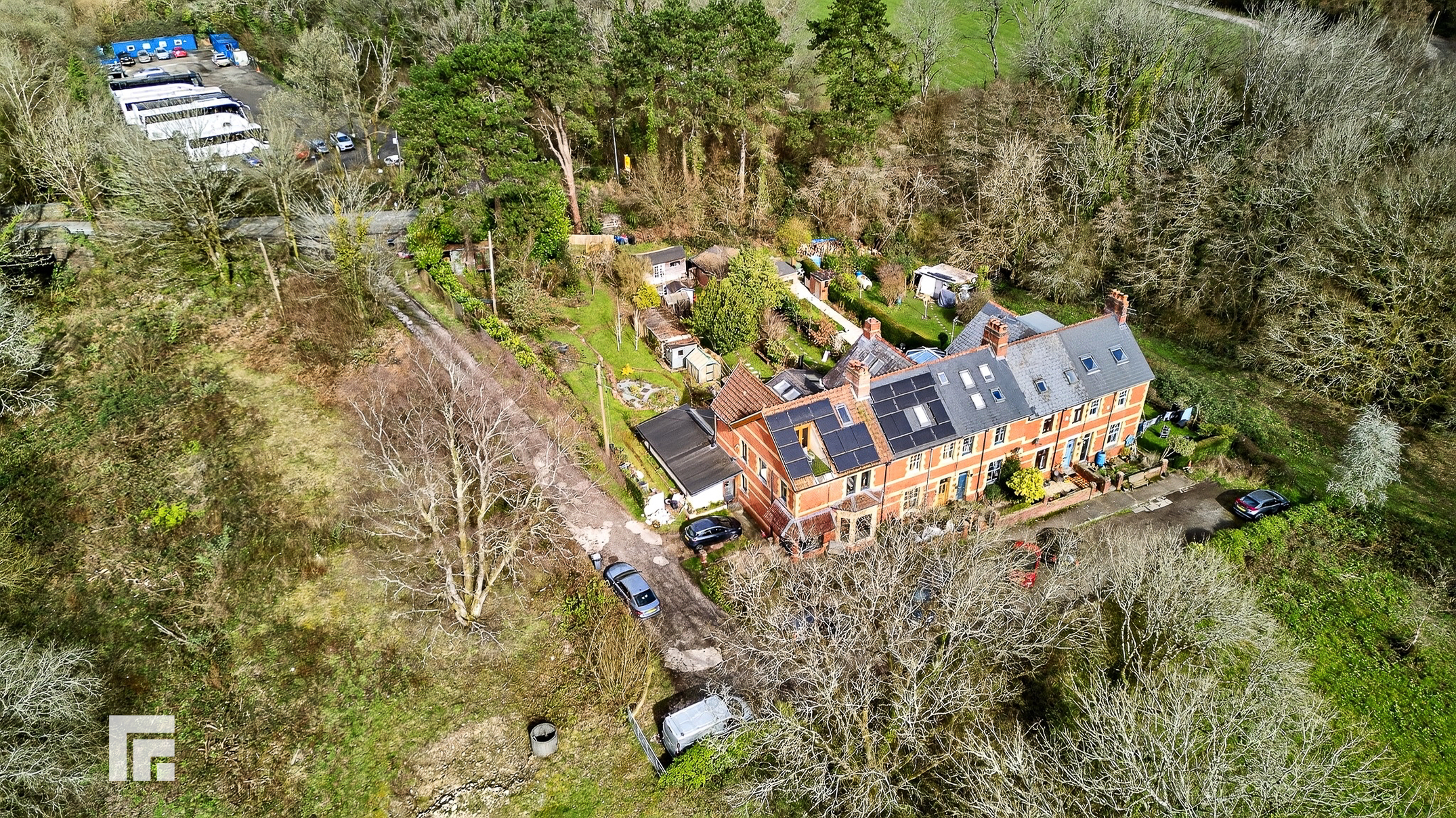 DJI_20260311120451_0638_D