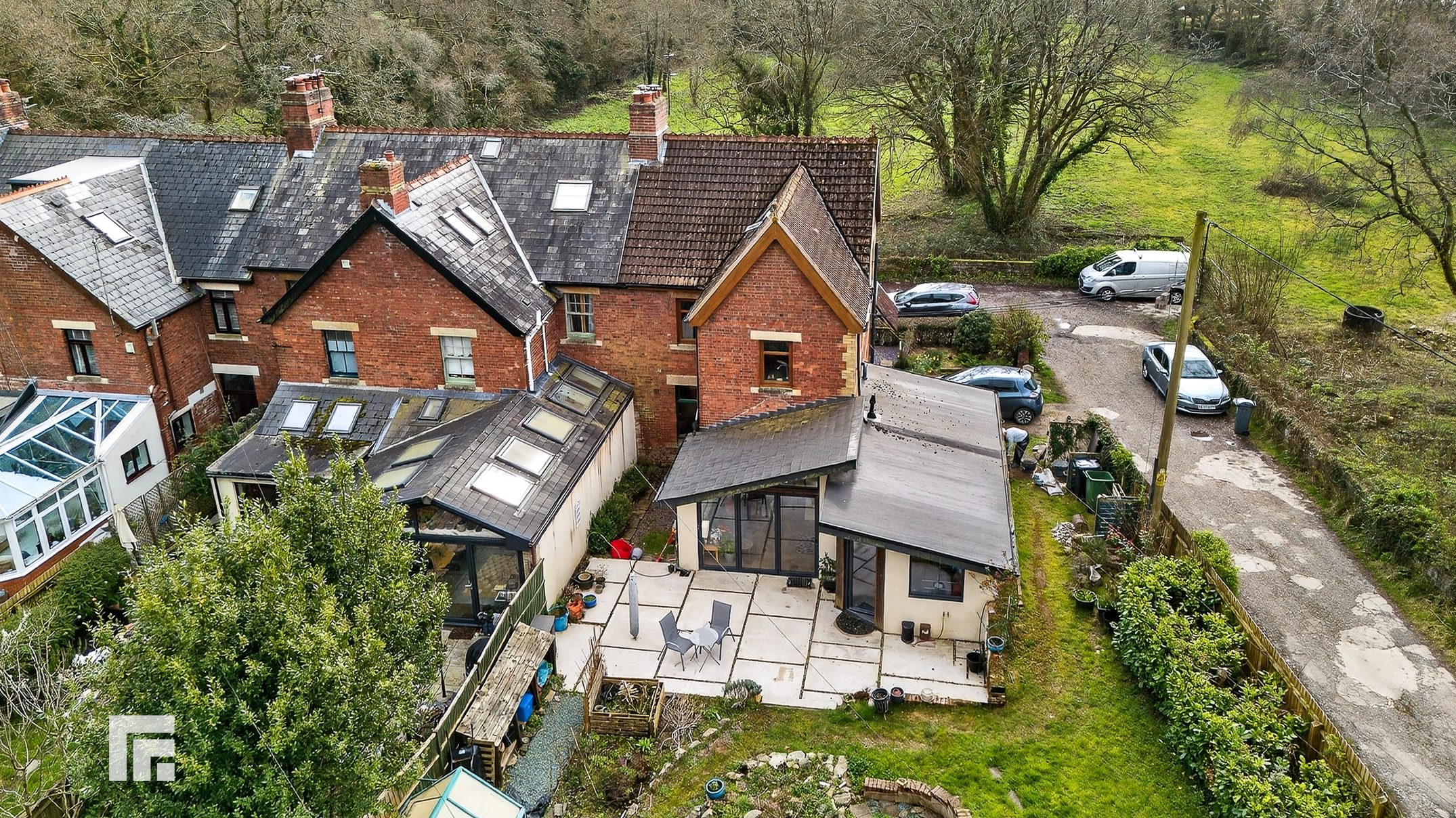 DJI_20260311120817_0643_D