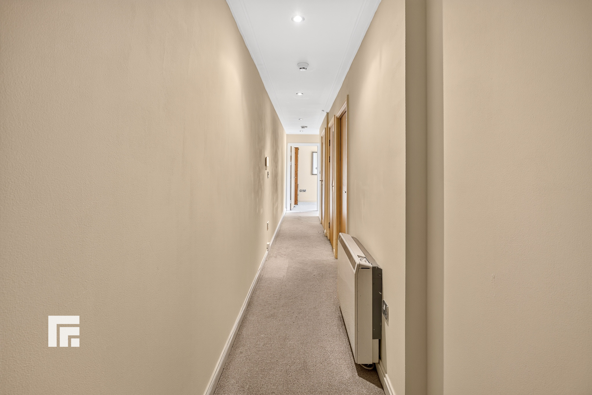 Lisbon House, Taliesin Court, Century Wharf, photo 13