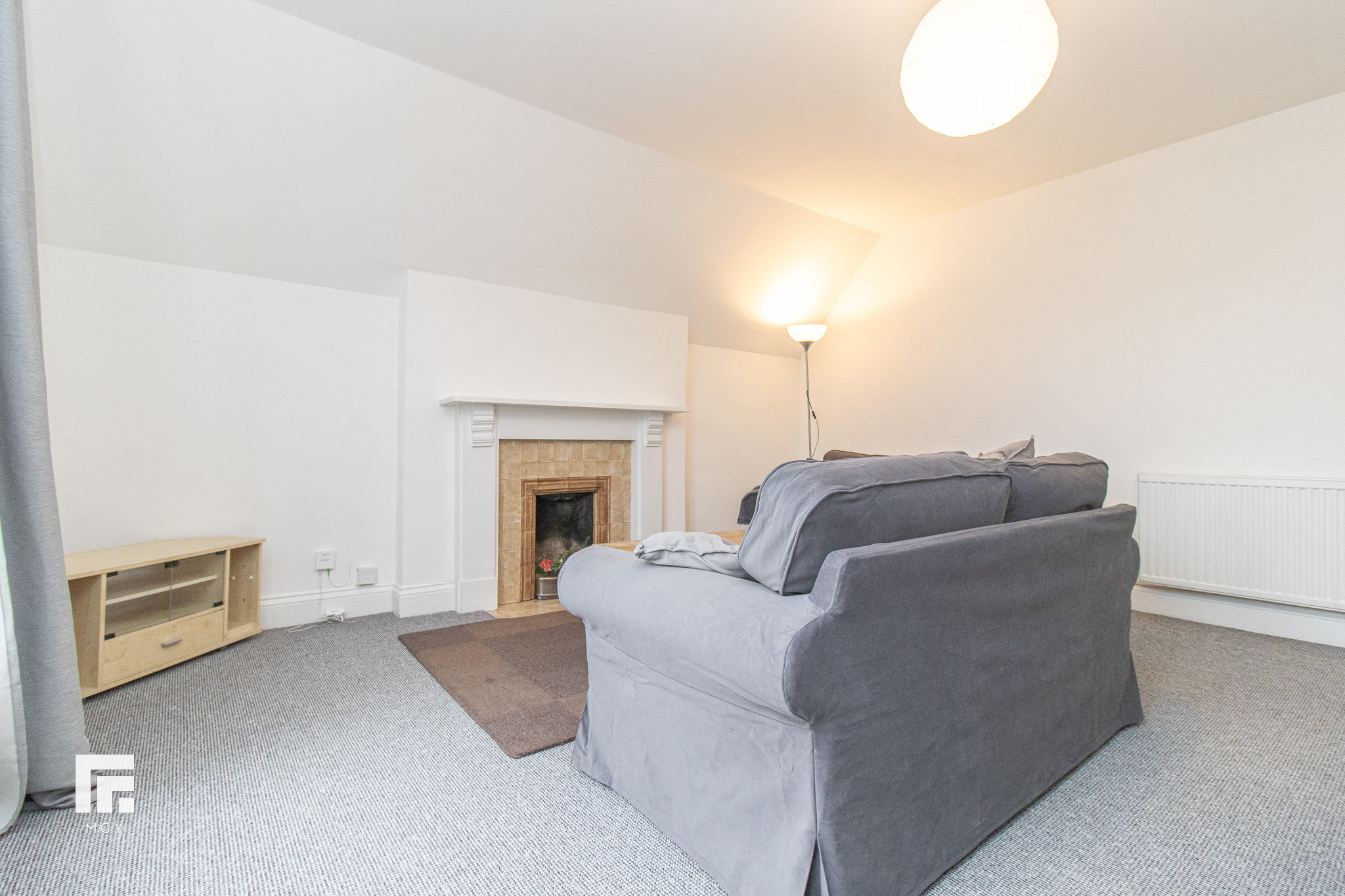 Cathedral Road, Cardiff, CF11, photo 10