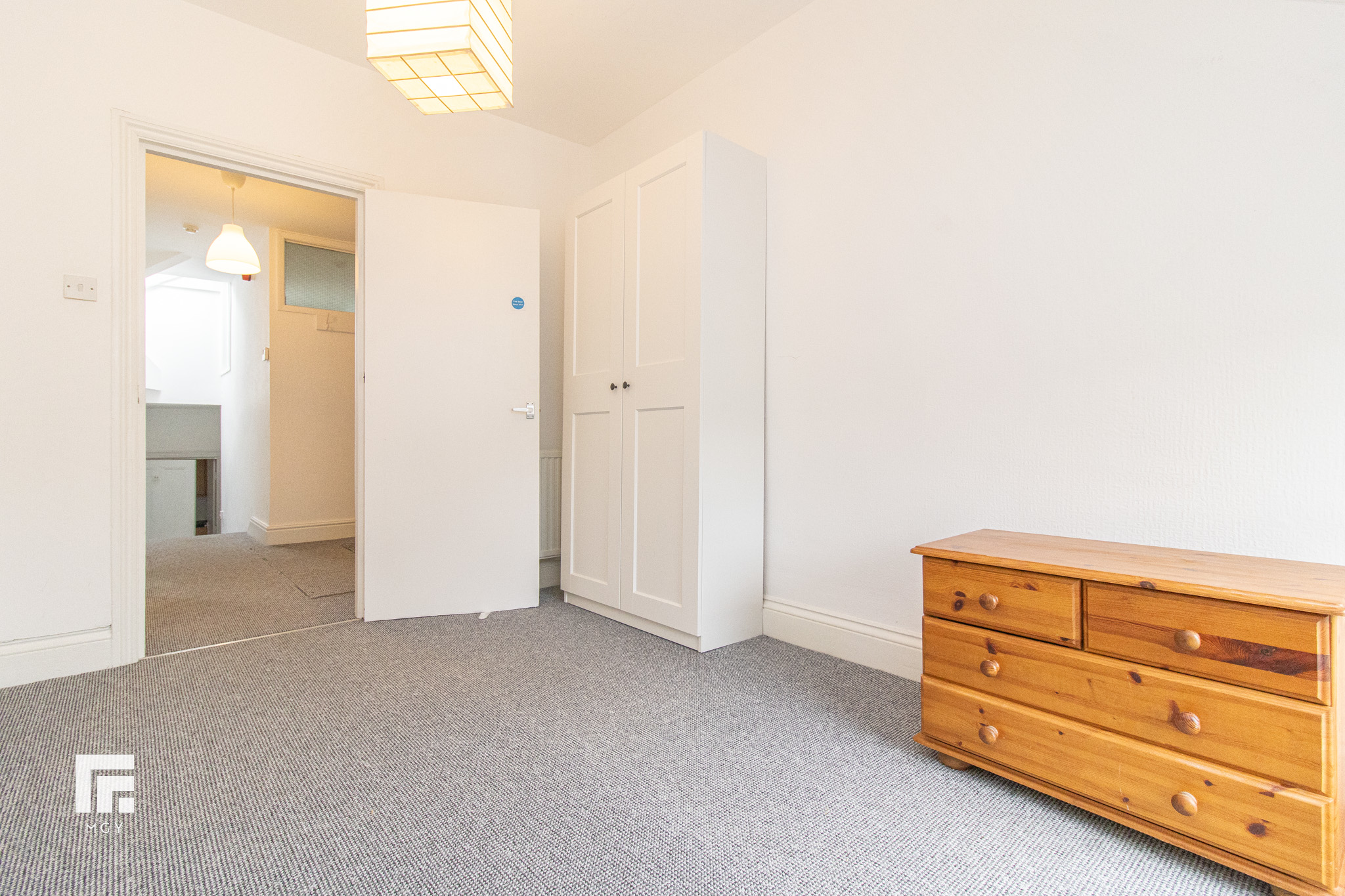 Cathedral Road, Cardiff, CF11, photo 15
