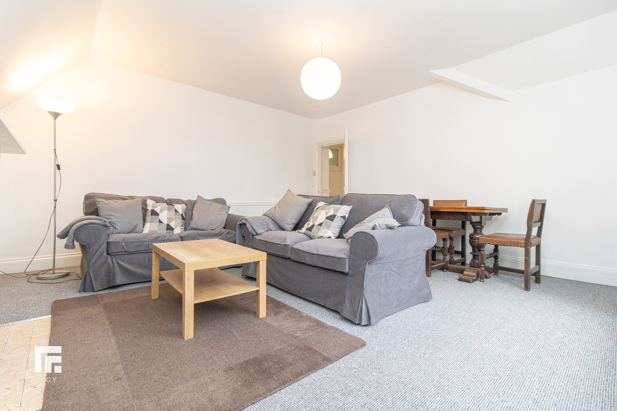 Cathedral Road, Cardiff, CF11, photo 4