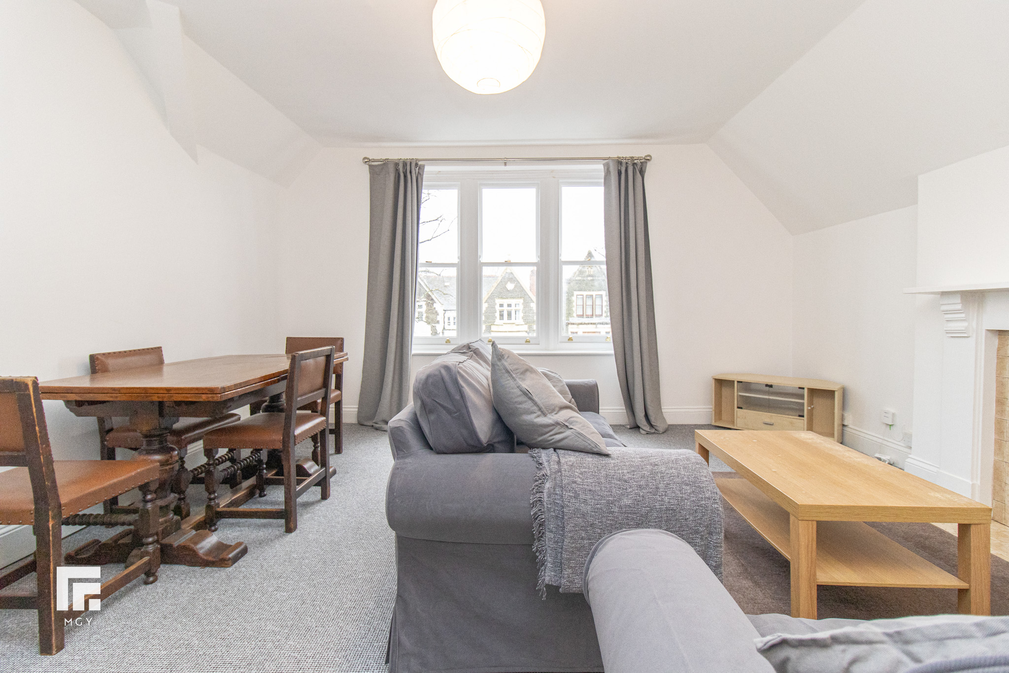 Cathedral Road, Cardiff, CF11, photo 11