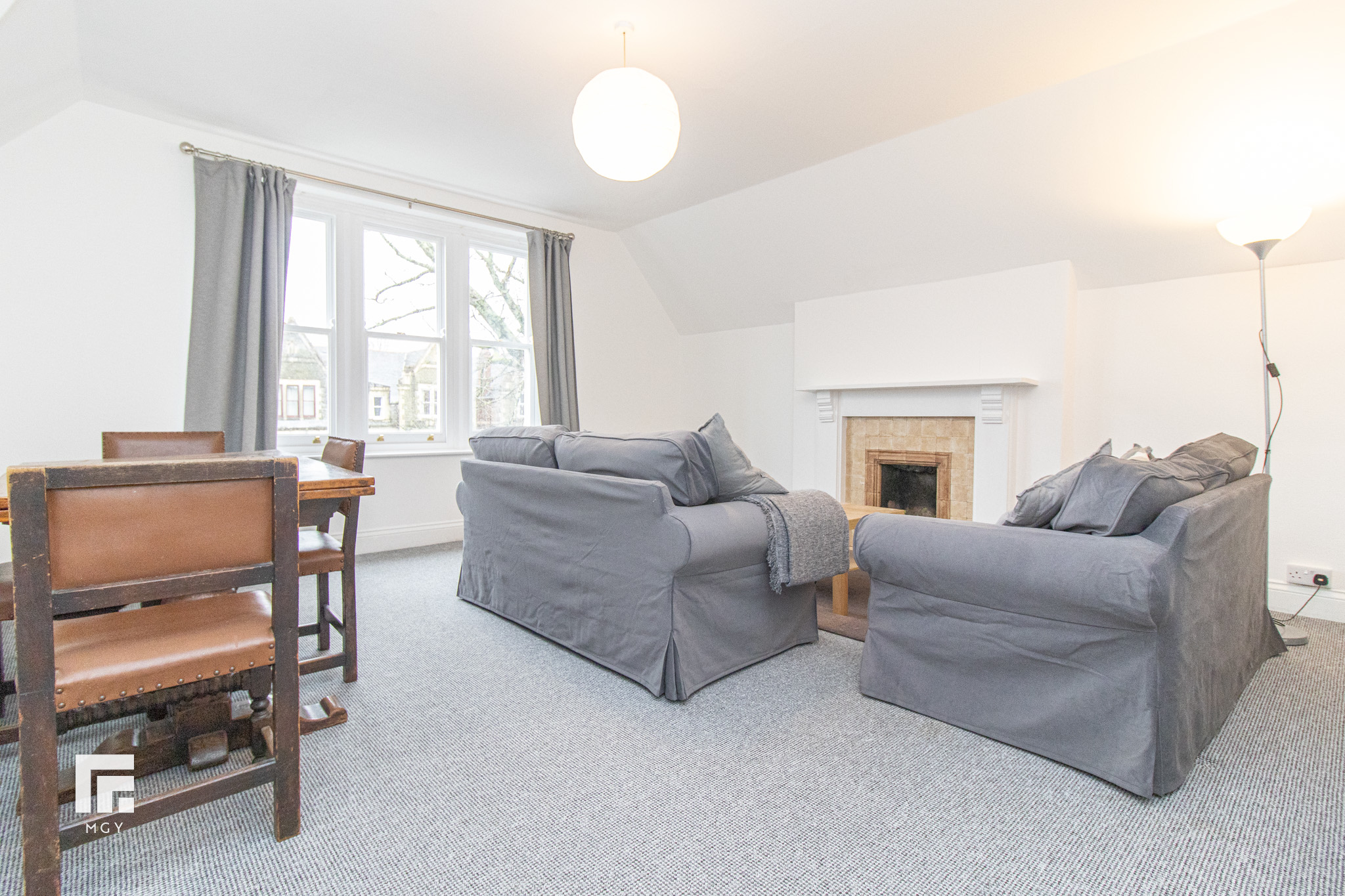 Cathedral Road, Cardiff, CF11, photo 2