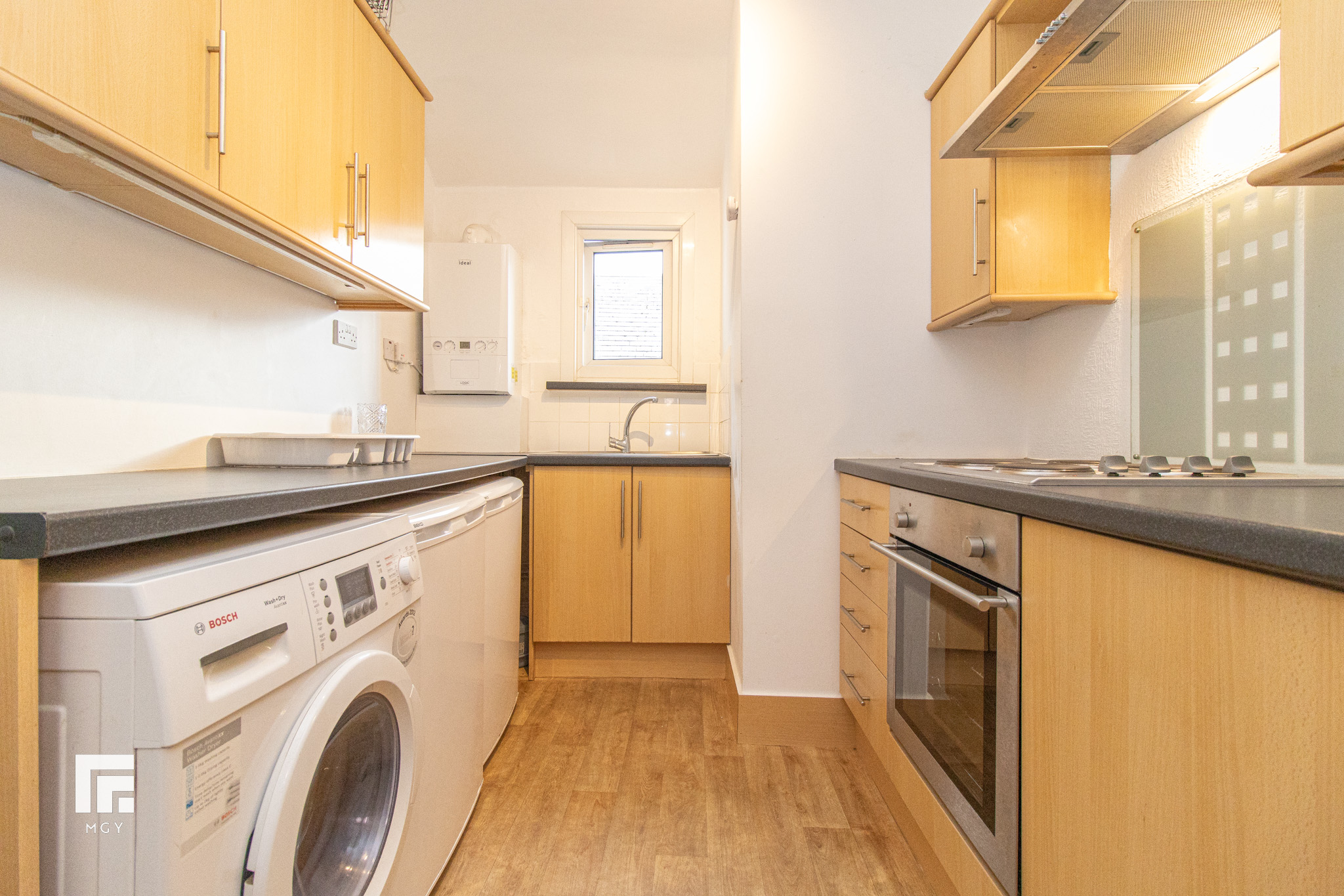 Cathedral Road, Cardiff, CF11, photo 13