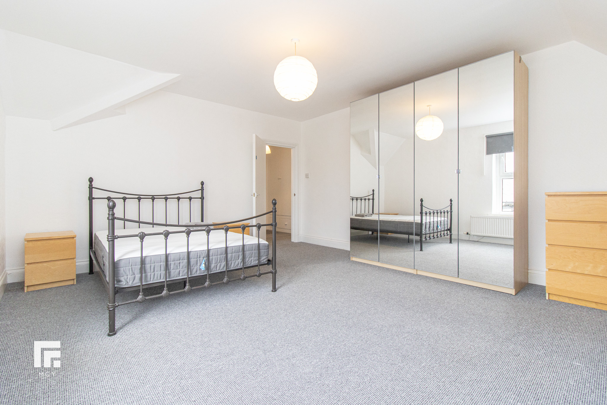 Cathedral Road, Cardiff, CF11, photo 8