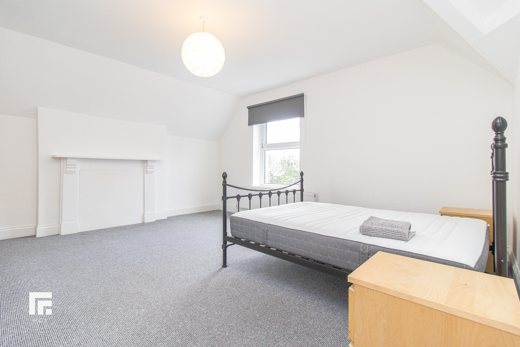 Cathedral Road, Cardiff, CF11, photo 7