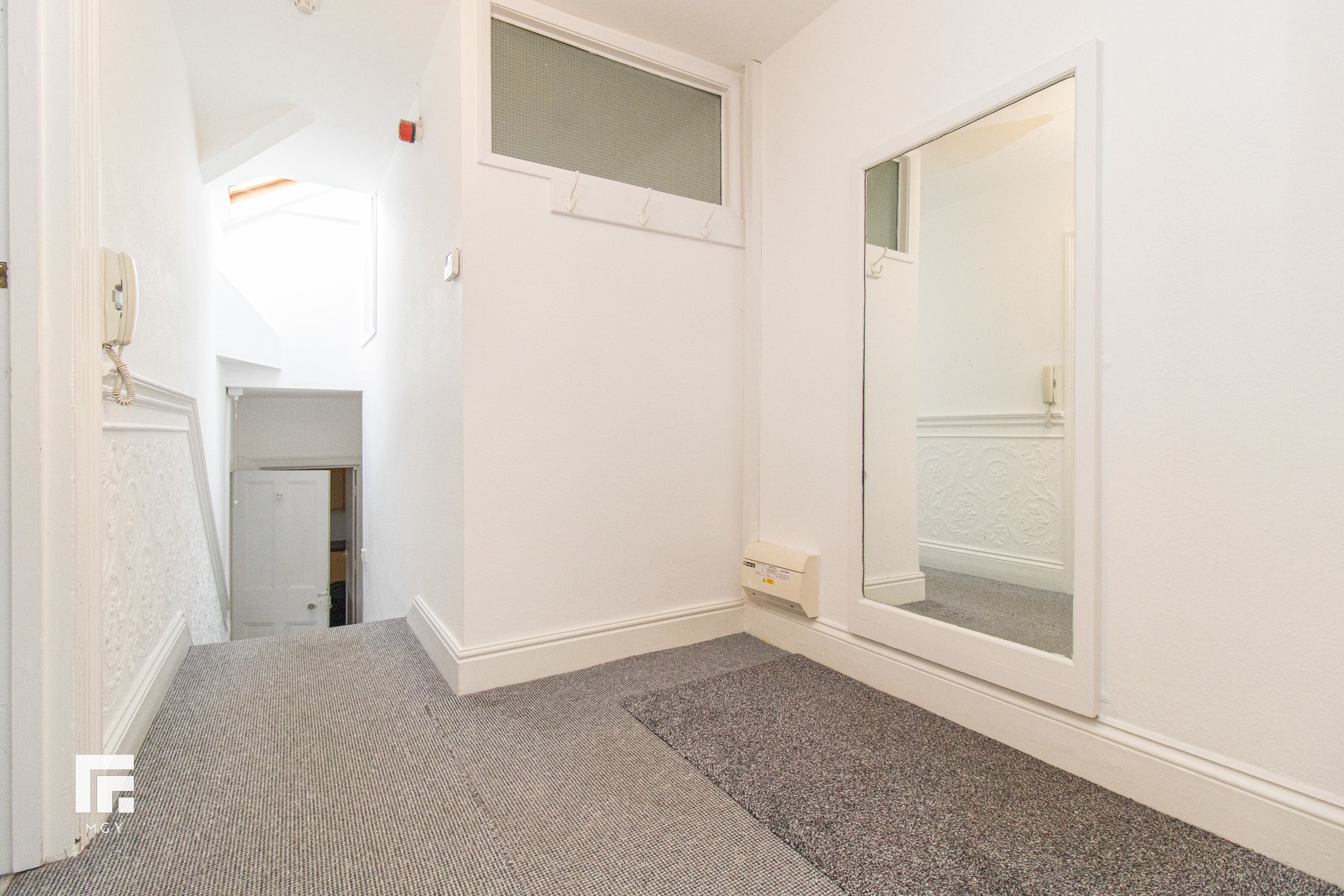 Cathedral Road, Cardiff, CF11, photo 6