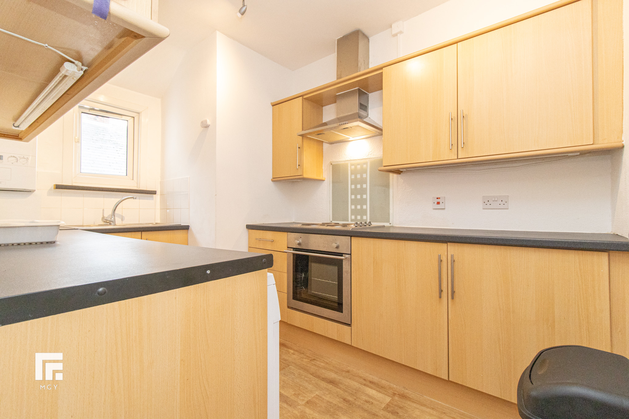 Cathedral Road, Cardiff, CF11, photo 12