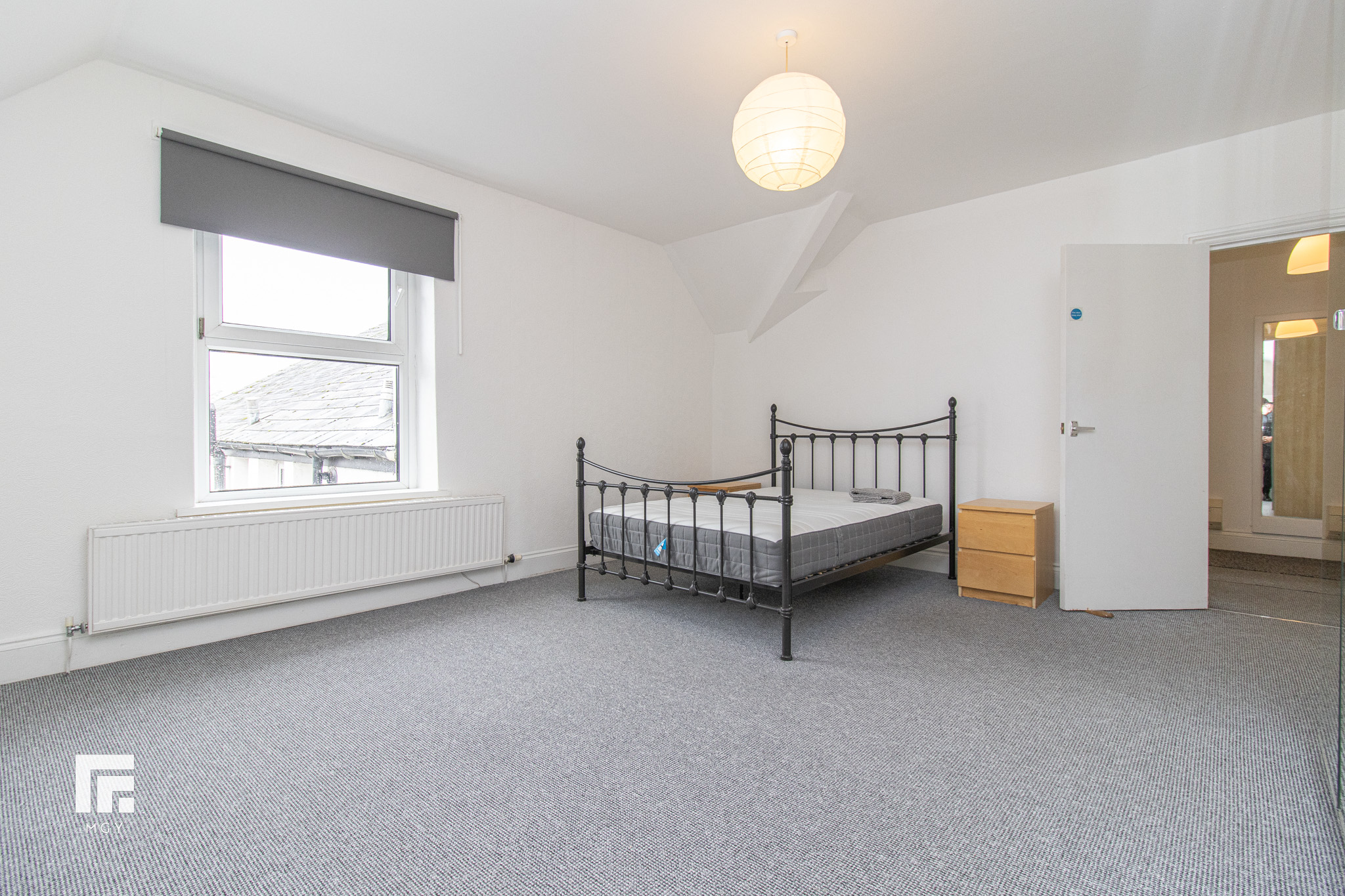 Cathedral Road, Cardiff, CF11, photo 9