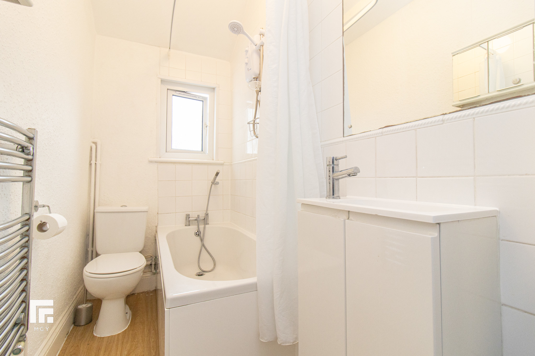 Cathedral Road, Cardiff, CF11, photo 17
