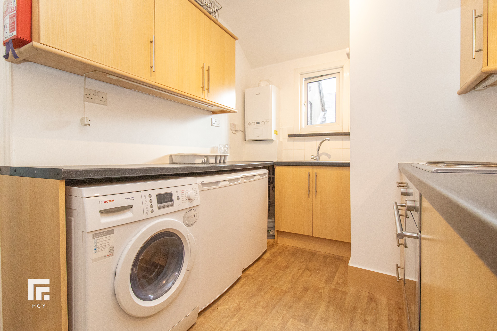 Cathedral Road, Cardiff, CF11, photo 5