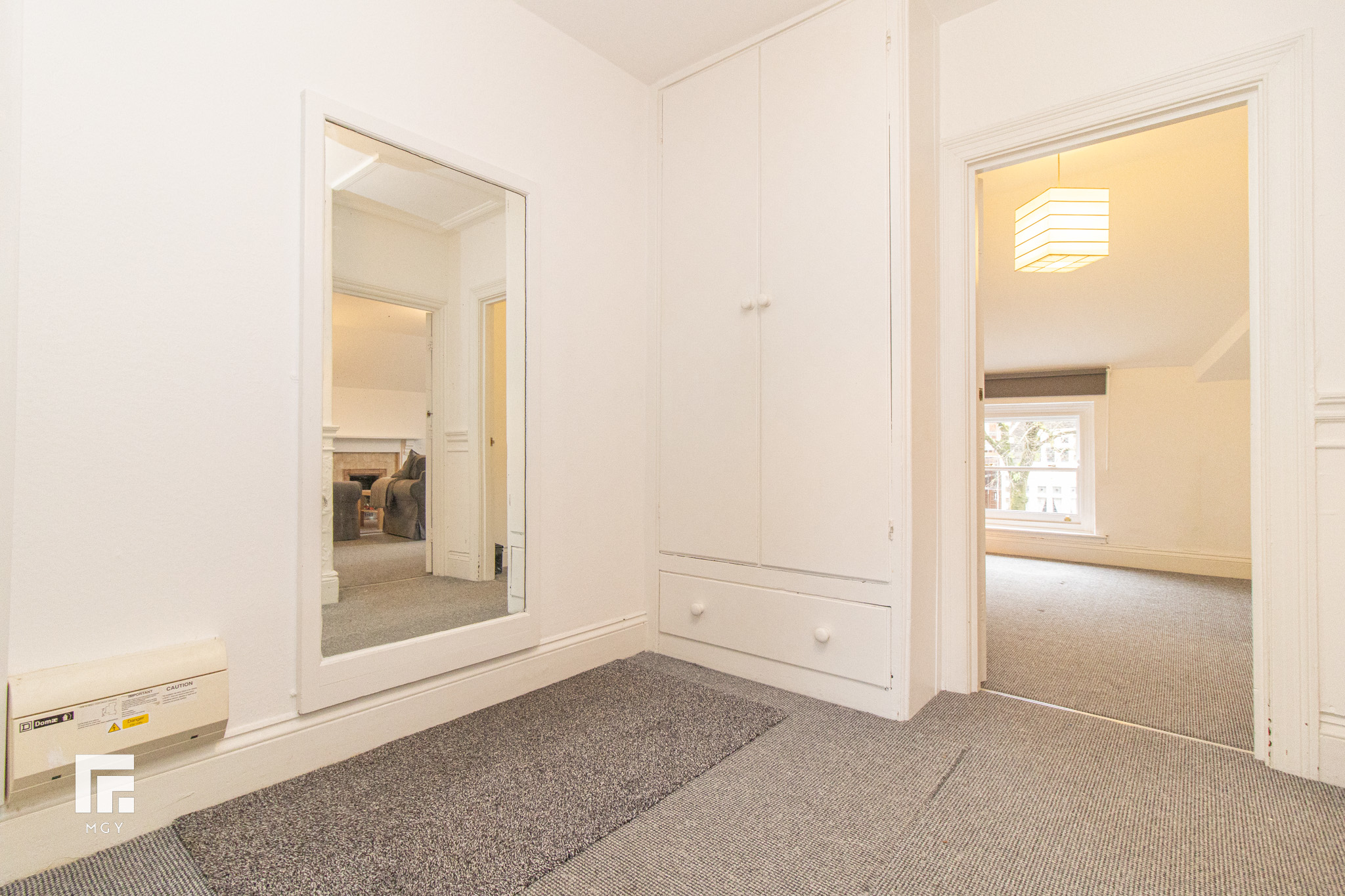 Cathedral Road, Cardiff, CF11, photo 16