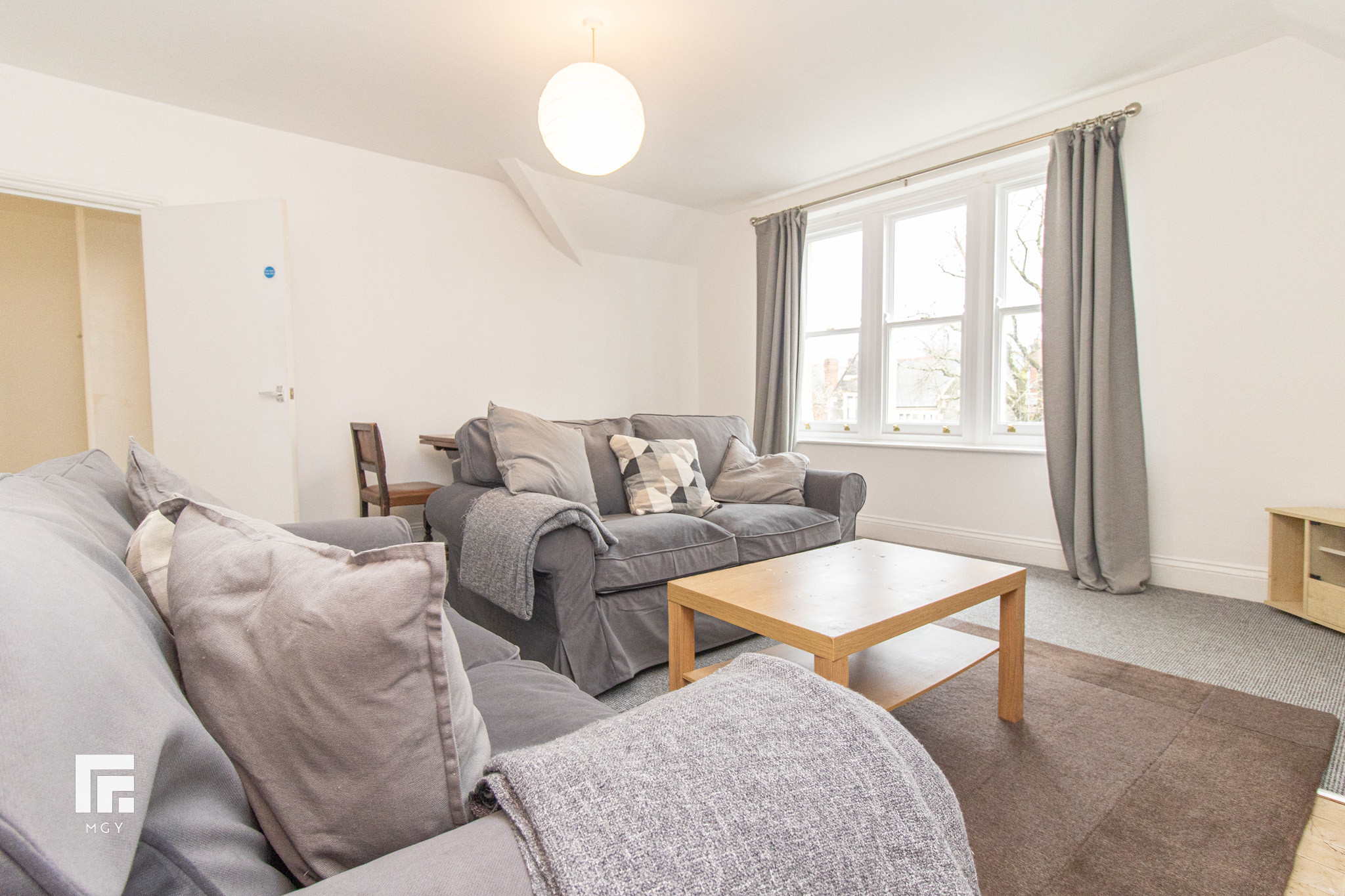 Cathedral Road, Cardiff, CF11, photo 3