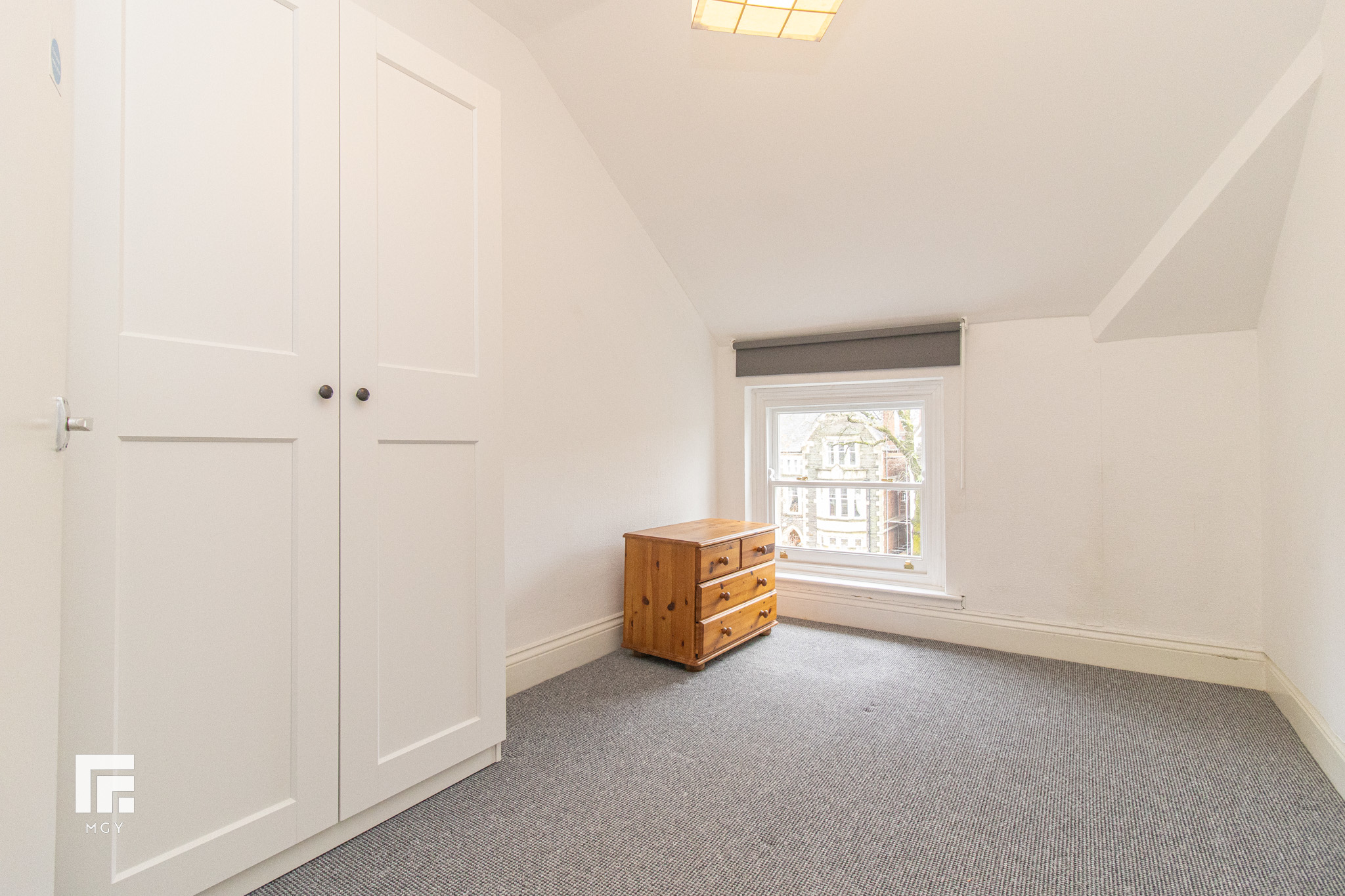 Cathedral Road, Cardiff, CF11, photo 14