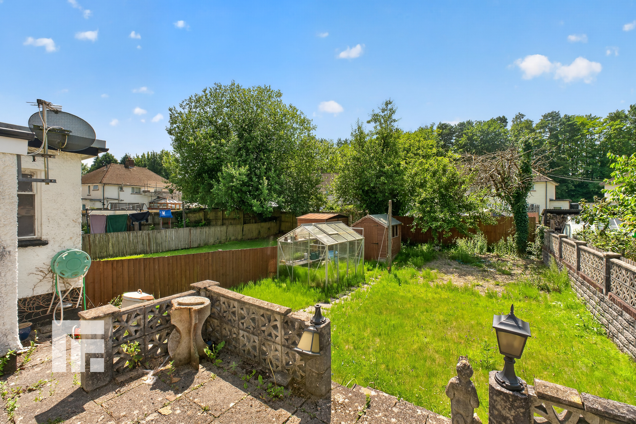 Green Meadow Drive Tongwynlais Cardiff CF15 7LW, photo 15