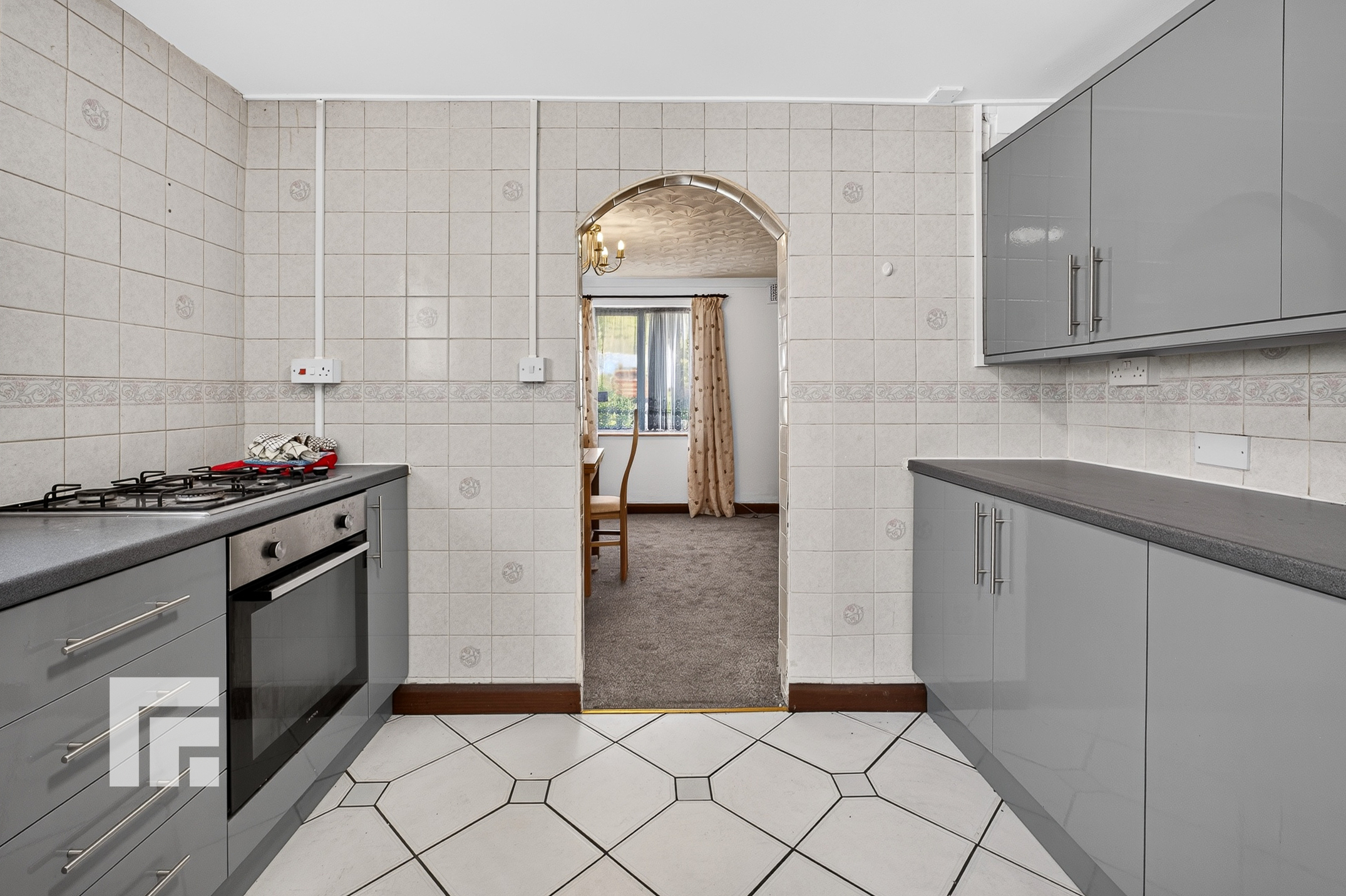 Green Meadow Drive Tongwynlais Cardiff CF15 7LW, photo 5