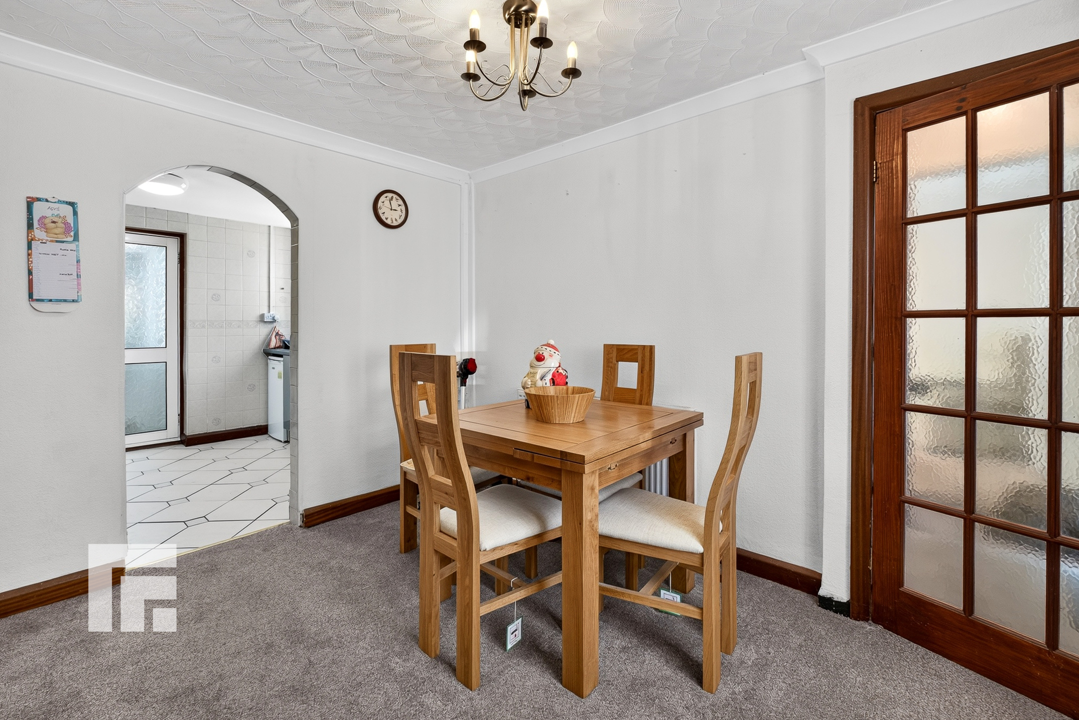 Green Meadow Drive Tongwynlais Cardiff CF15 7LW, photo 6