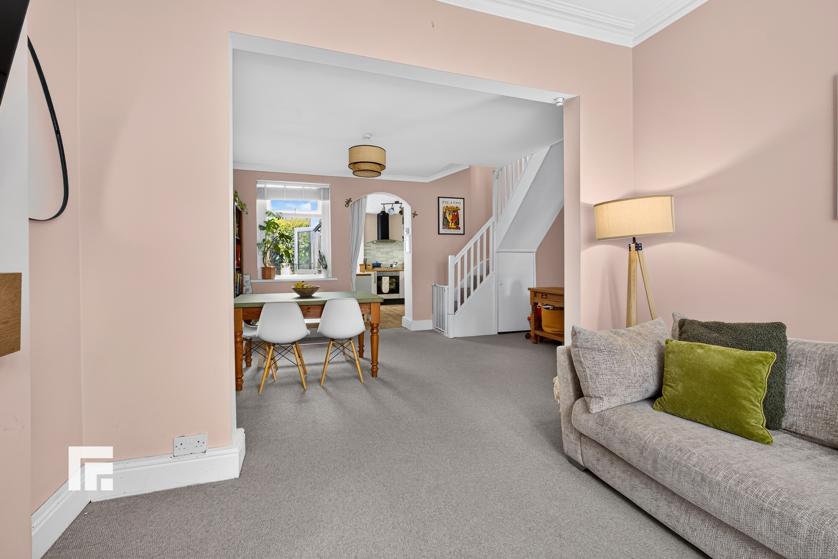 Penllyn Road, Cardiff, CF5, photo 18