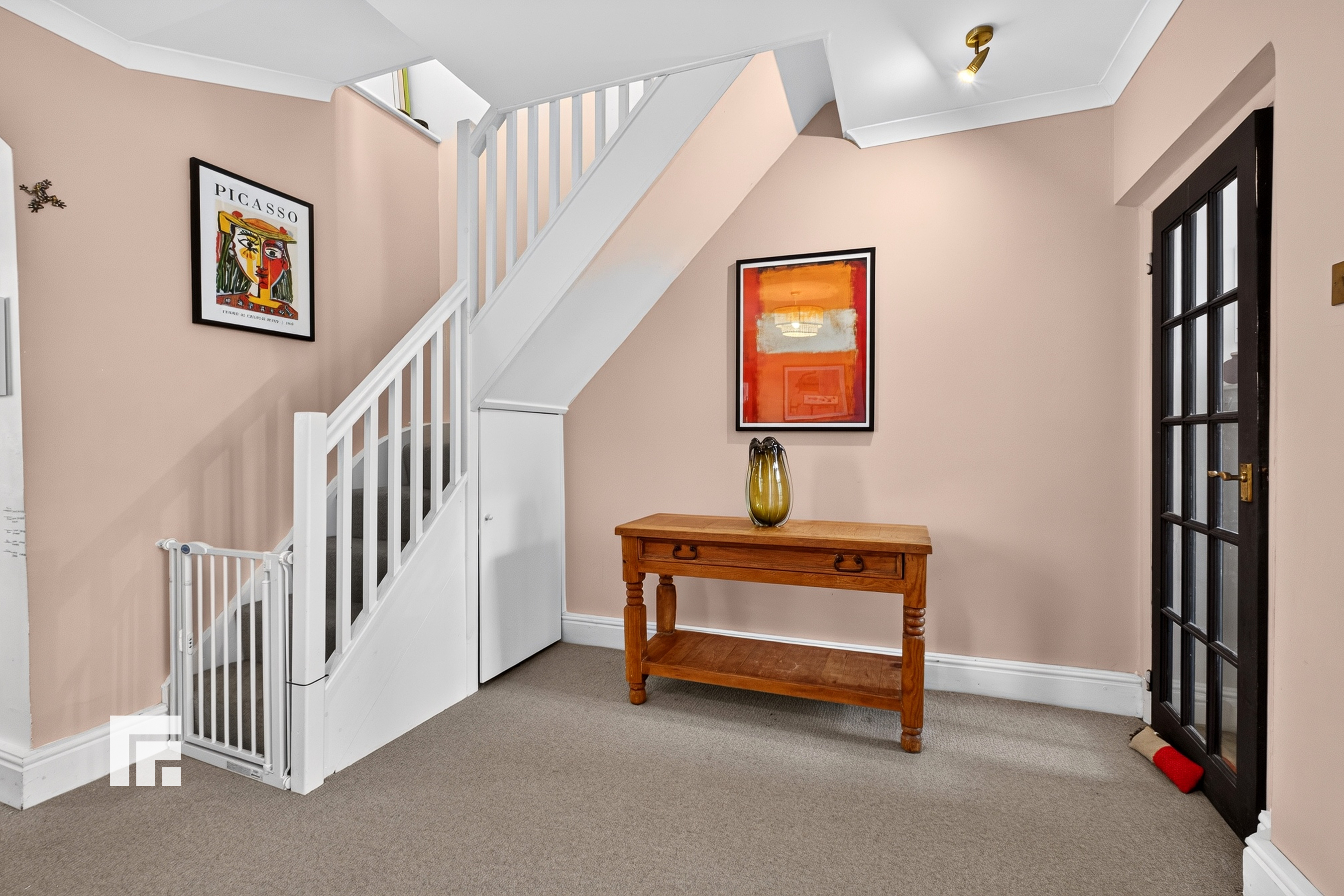 Penllyn Road, Cardiff, CF5, photo 15
