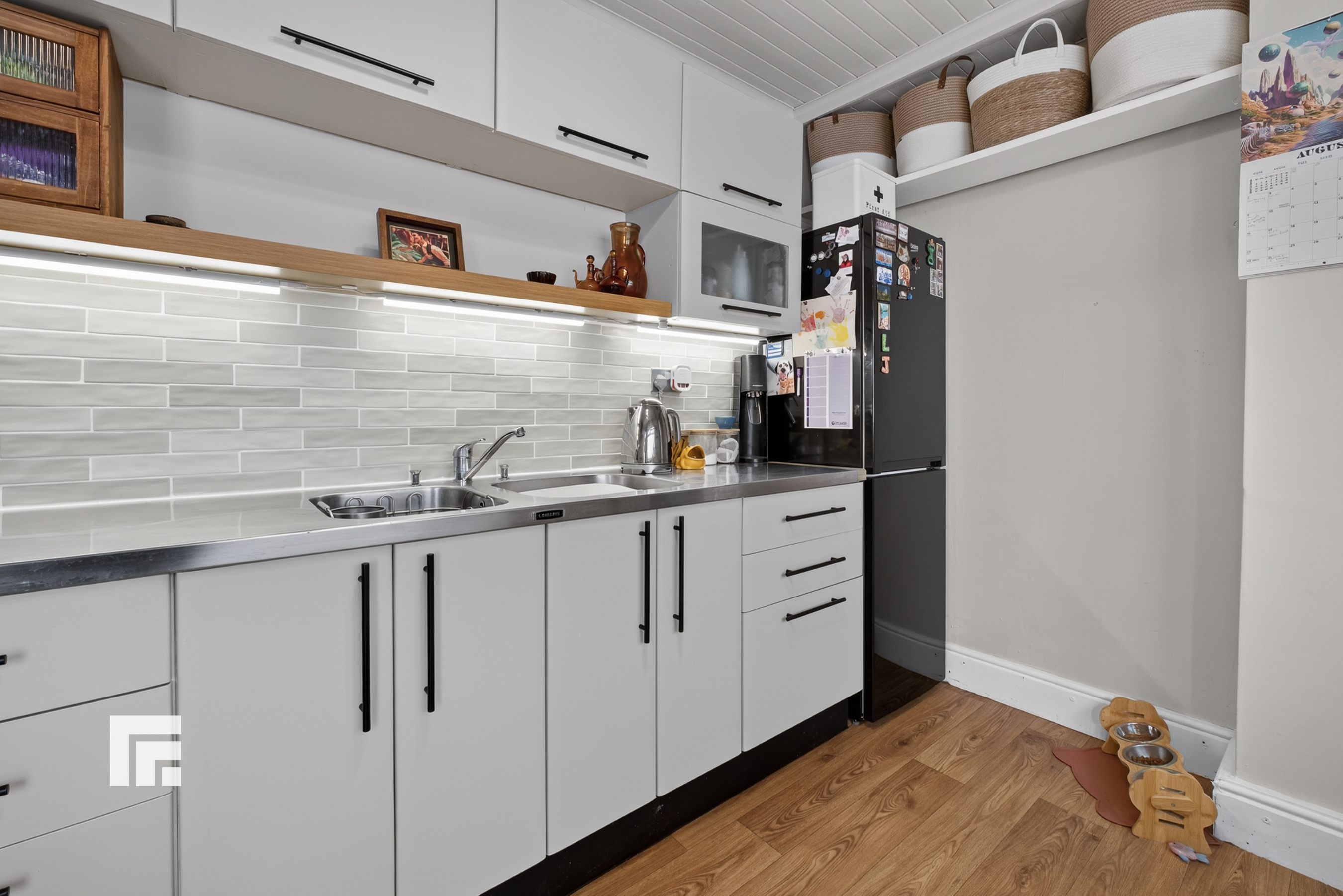 Penllyn Road, Cardiff, CF5, photo 17