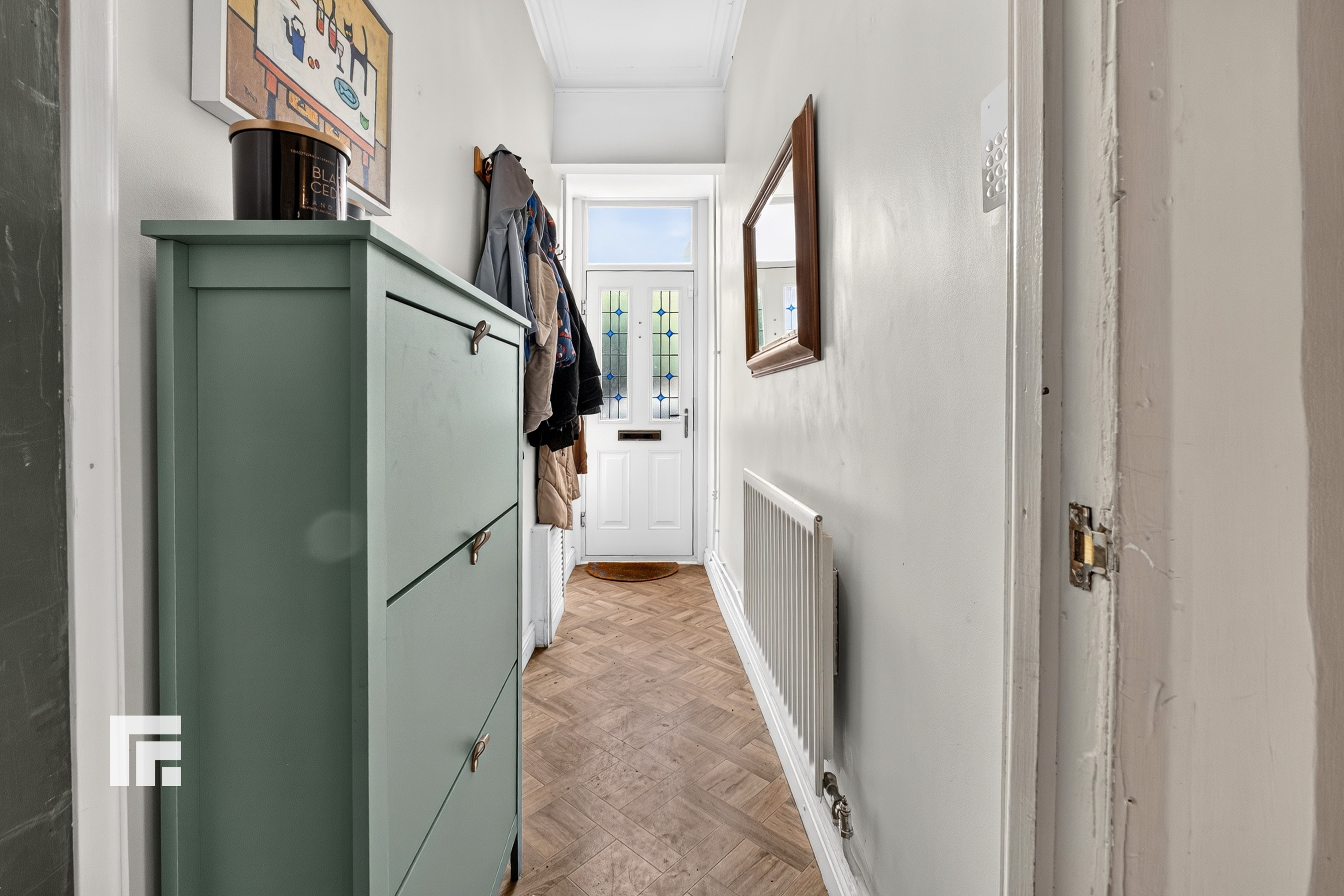 Penllyn Road, Cardiff, CF5, photo 14