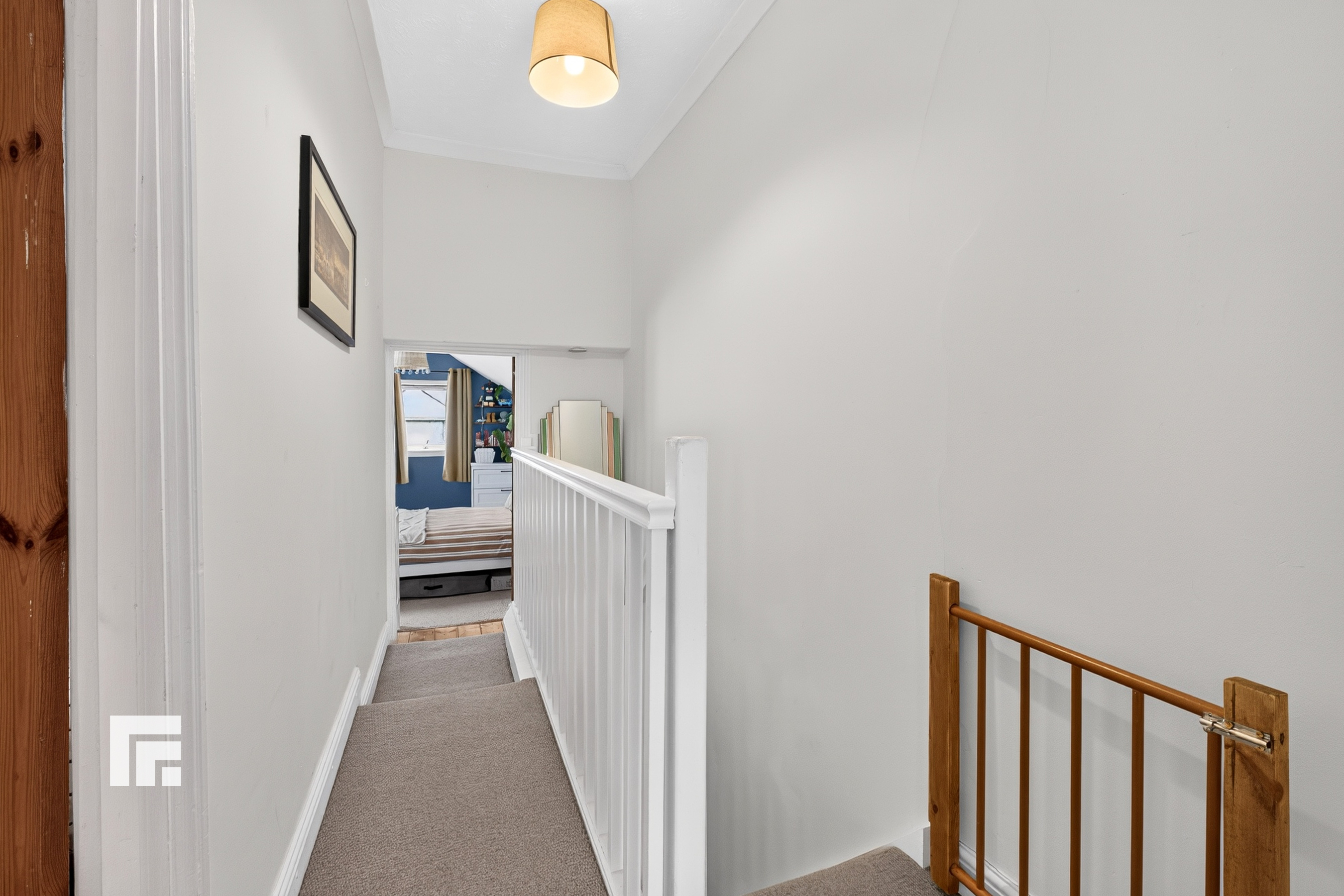 Penllyn Road, Cardiff, CF5, photo 16