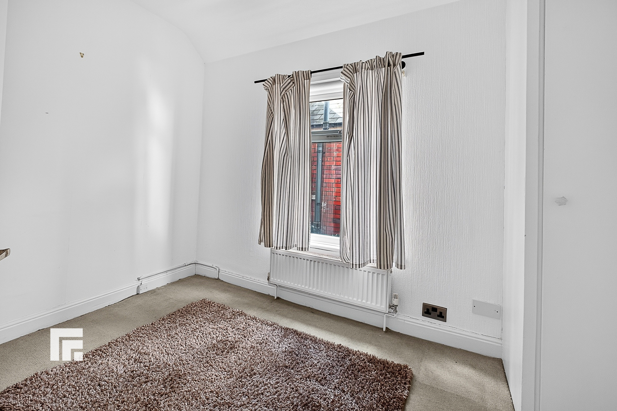 Cymmer Street, Grangetown, Cardiff, photo 14