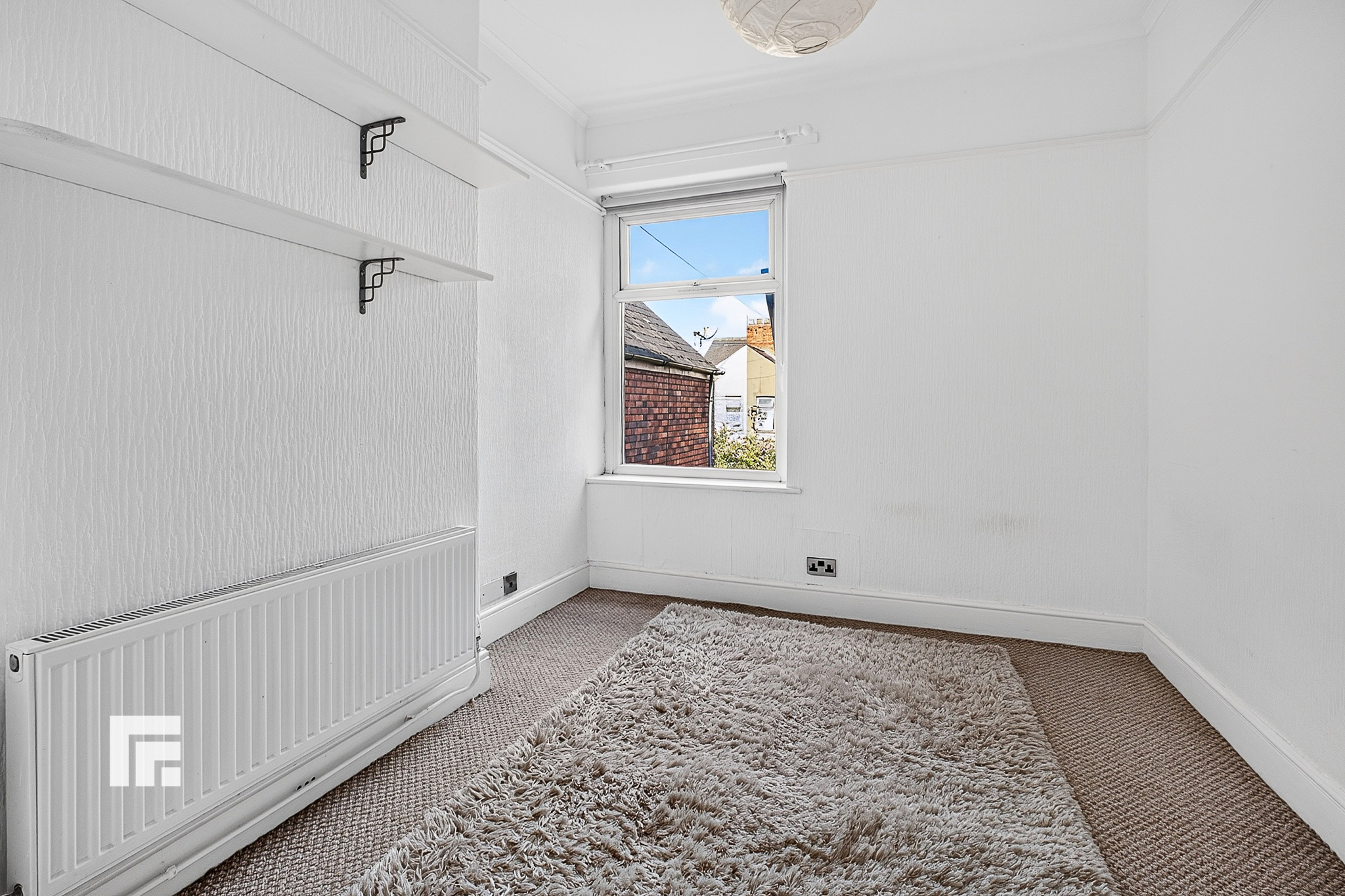 Cymmer Street, Grangetown, Cardiff, photo 15