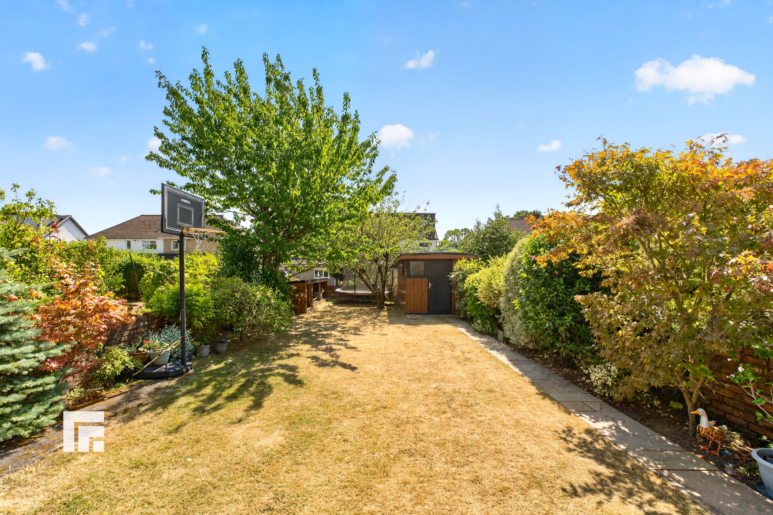 Heathwood Road, Heath, CF14, photo 31