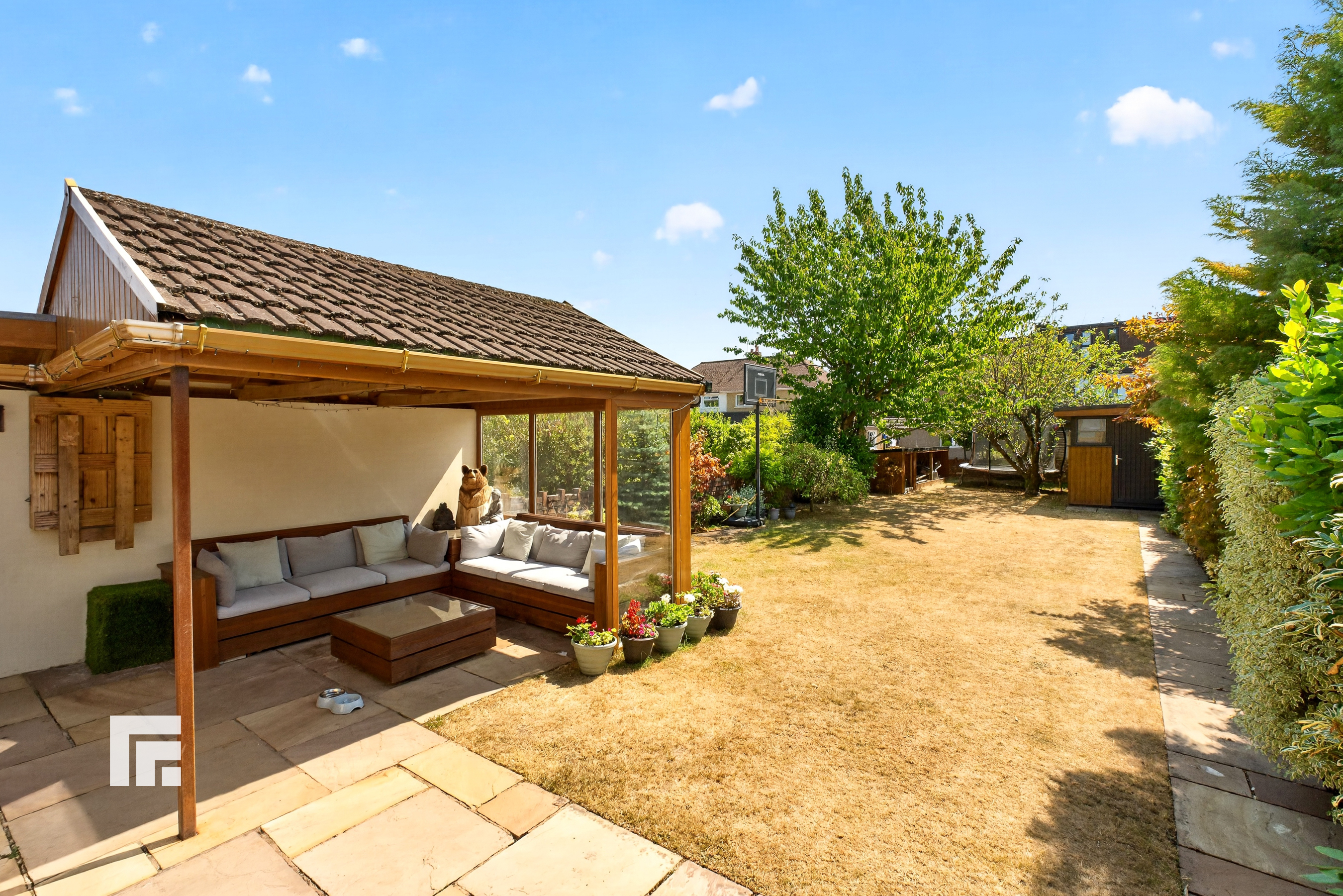 Heathwood Road, Heath, CF14, photo 30