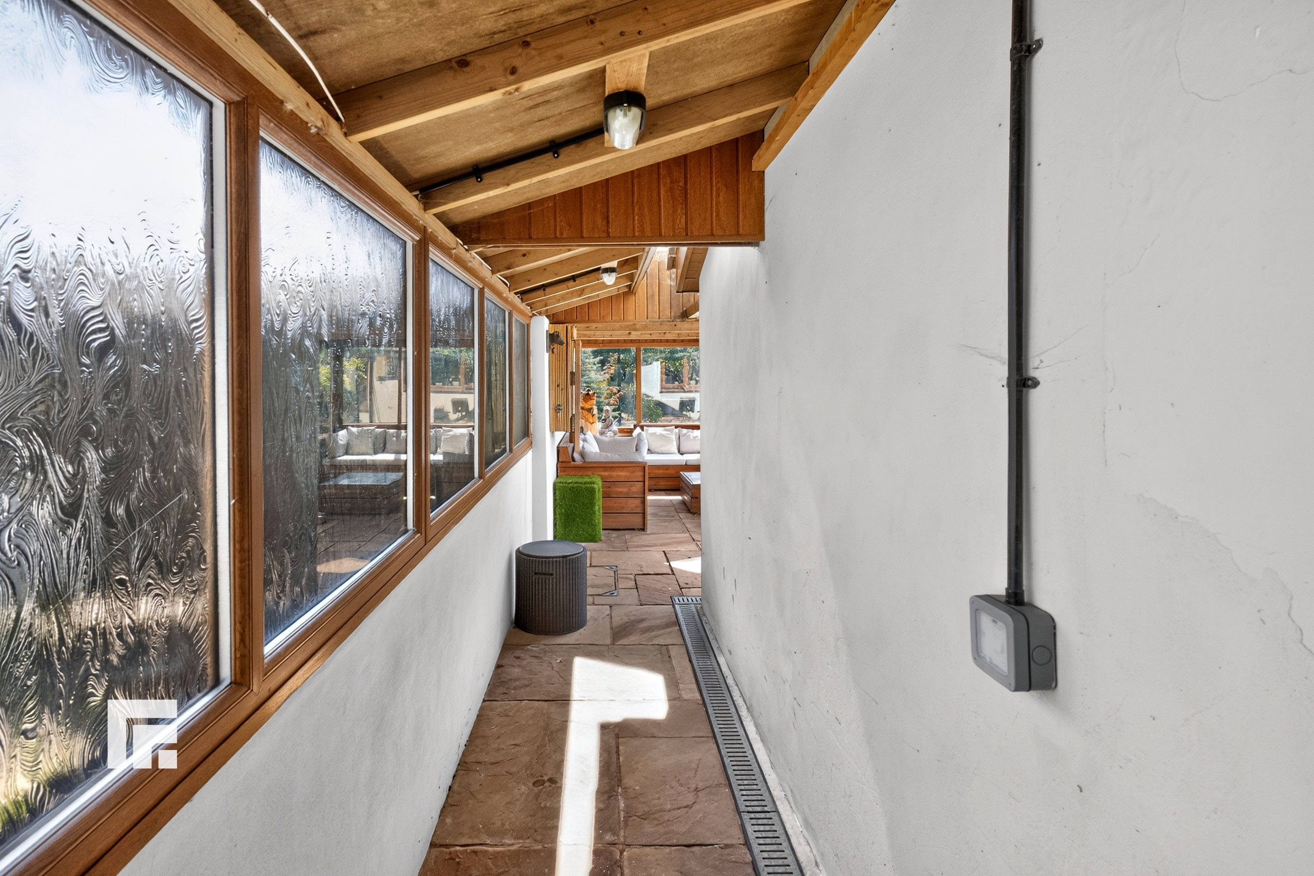 Heathwood Road, Heath, CF14, photo 27