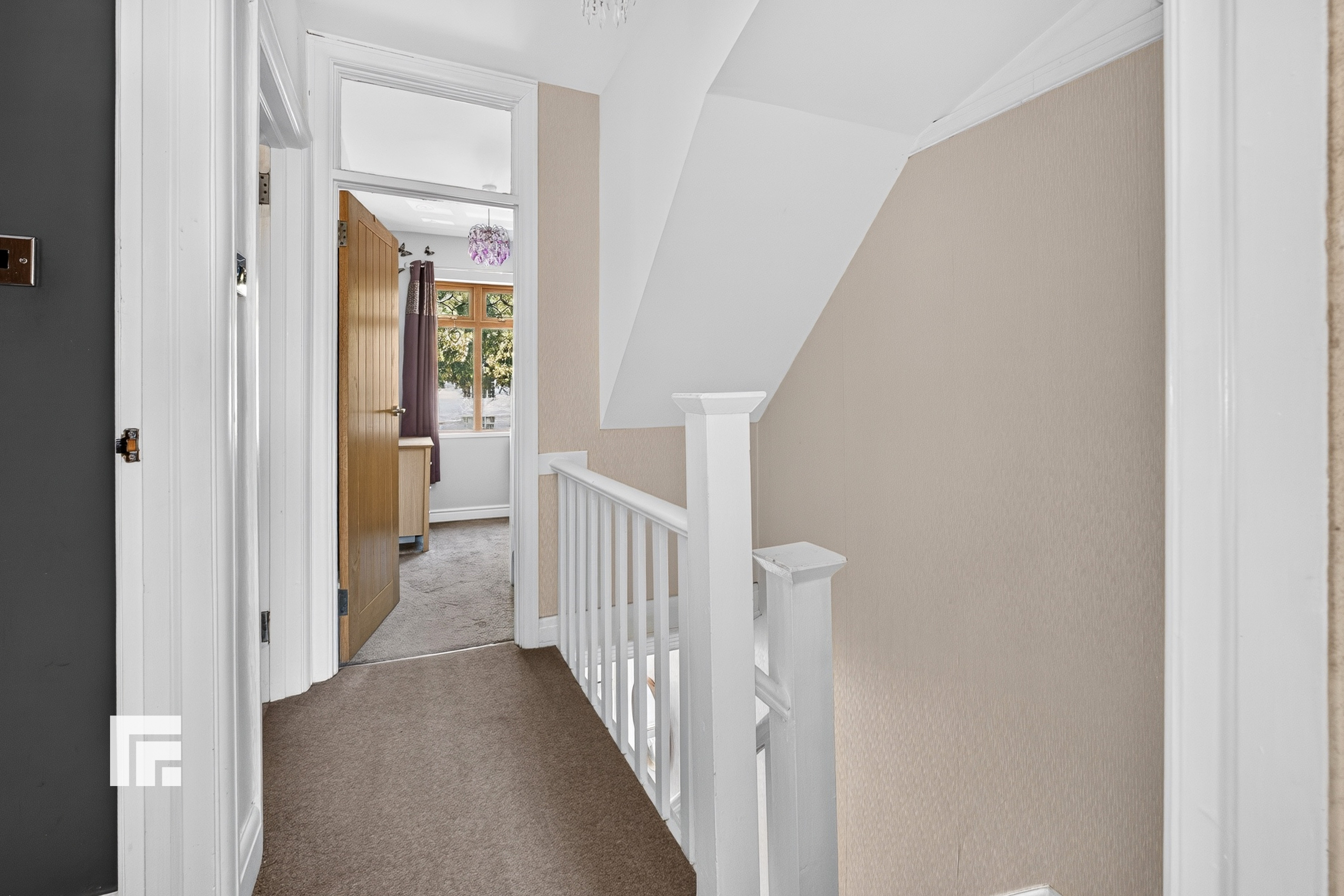 Heathwood Road, Heath, CF14, photo 14