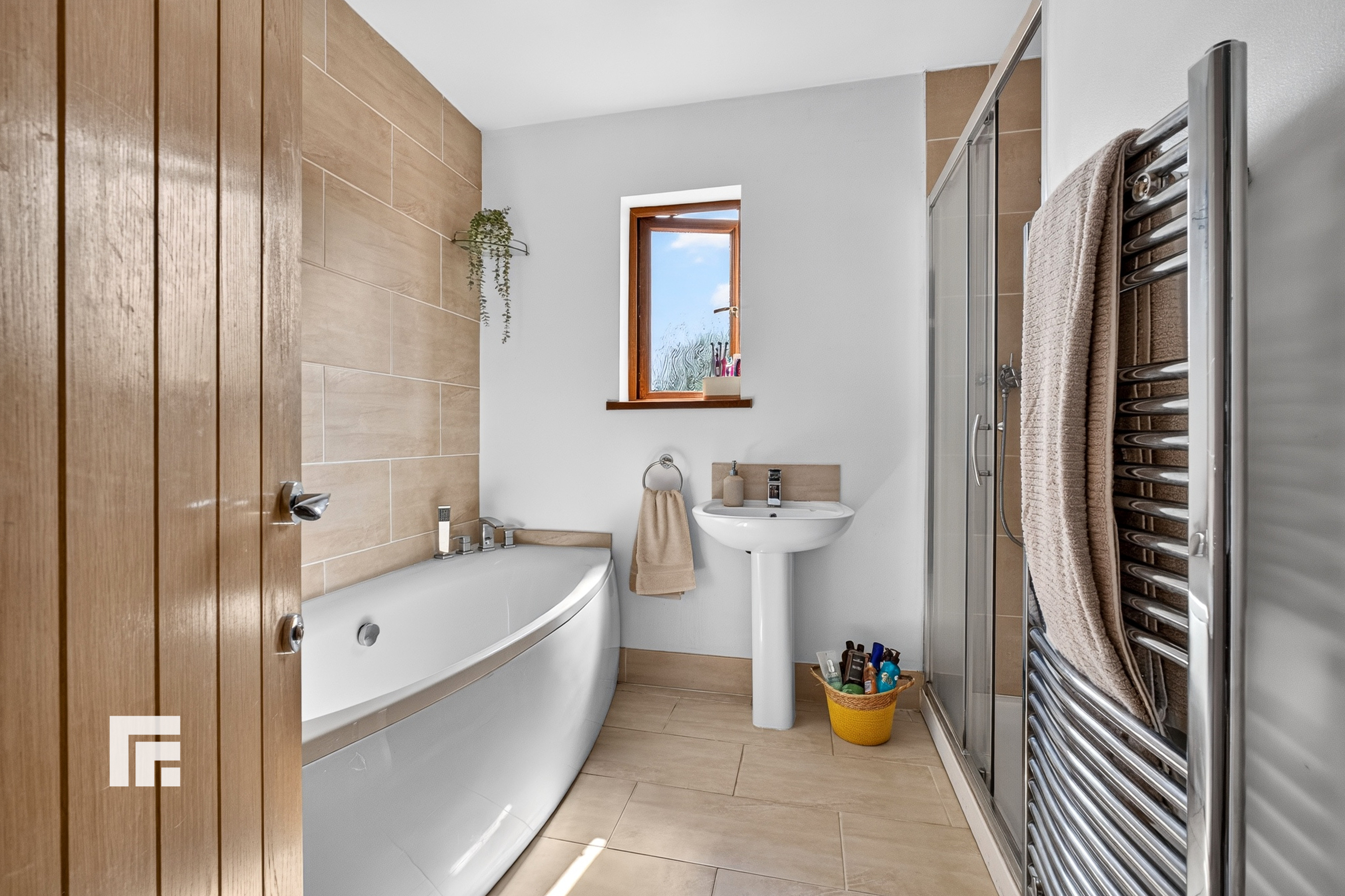 Heathwood Road, Heath, CF14, photo 18
