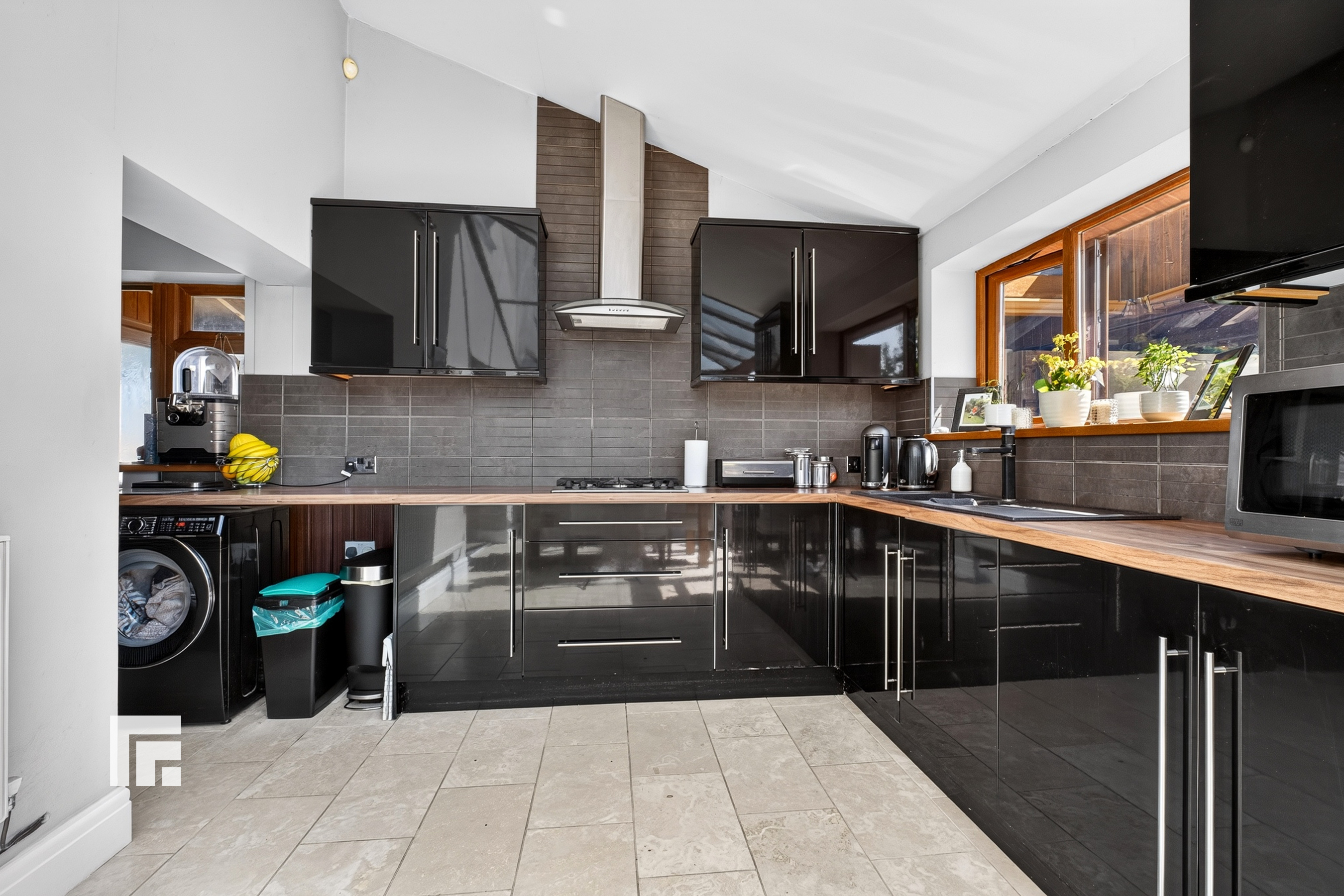 Heathwood Road, Heath, CF14, photo 9