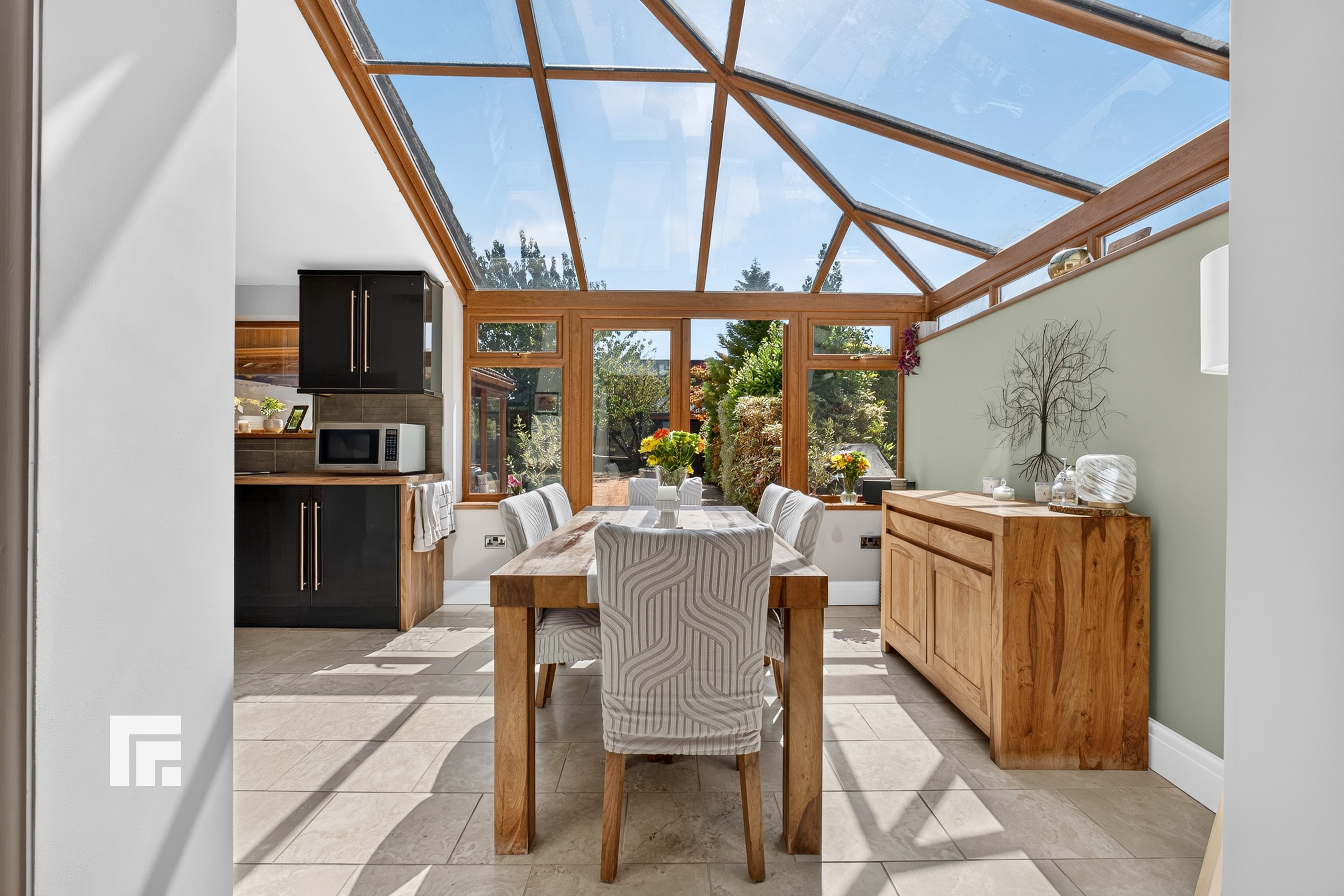 Heathwood Road, Heath, CF14, photo 11