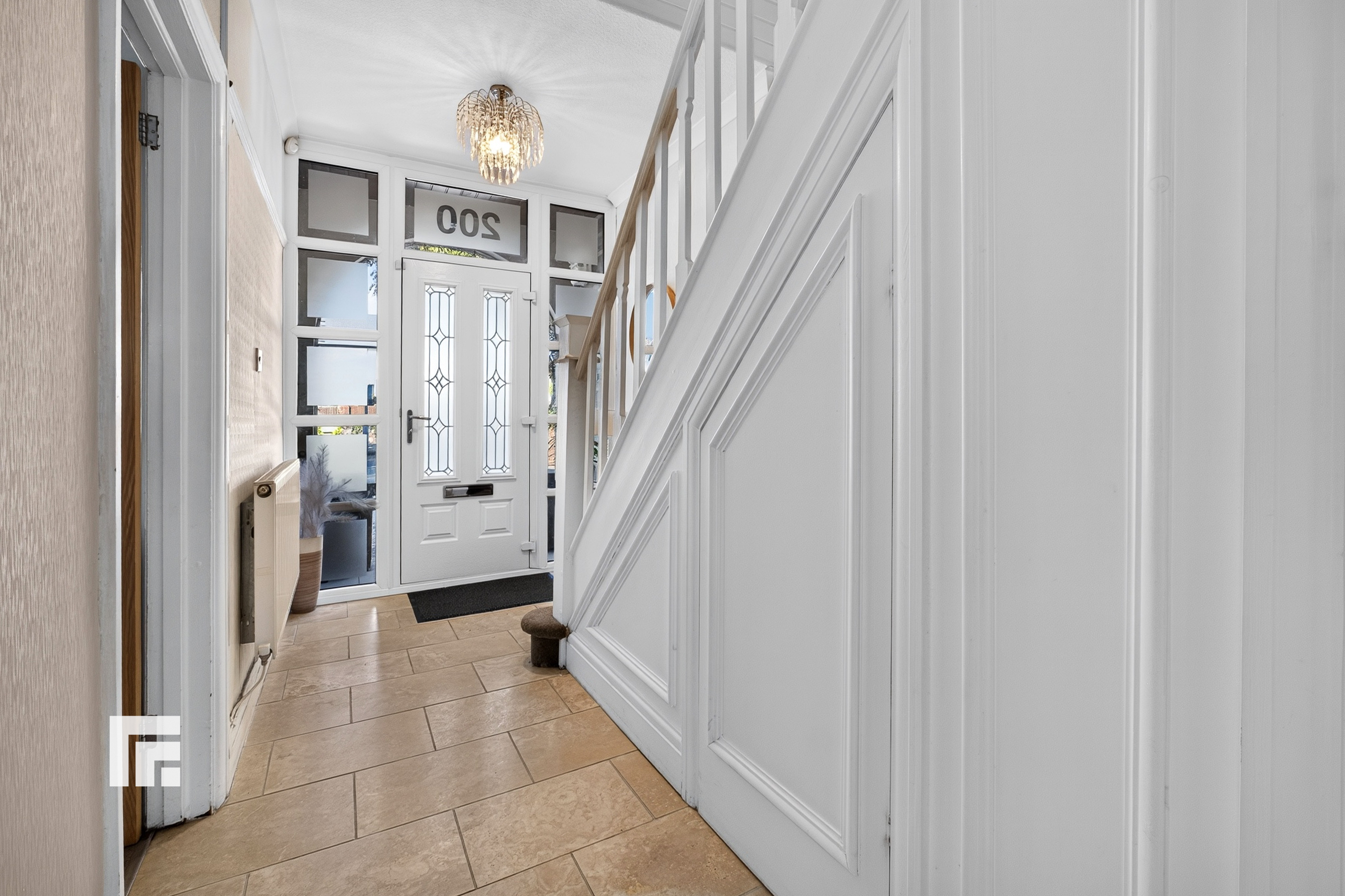 Heathwood Road, Heath, CF14, photo 5