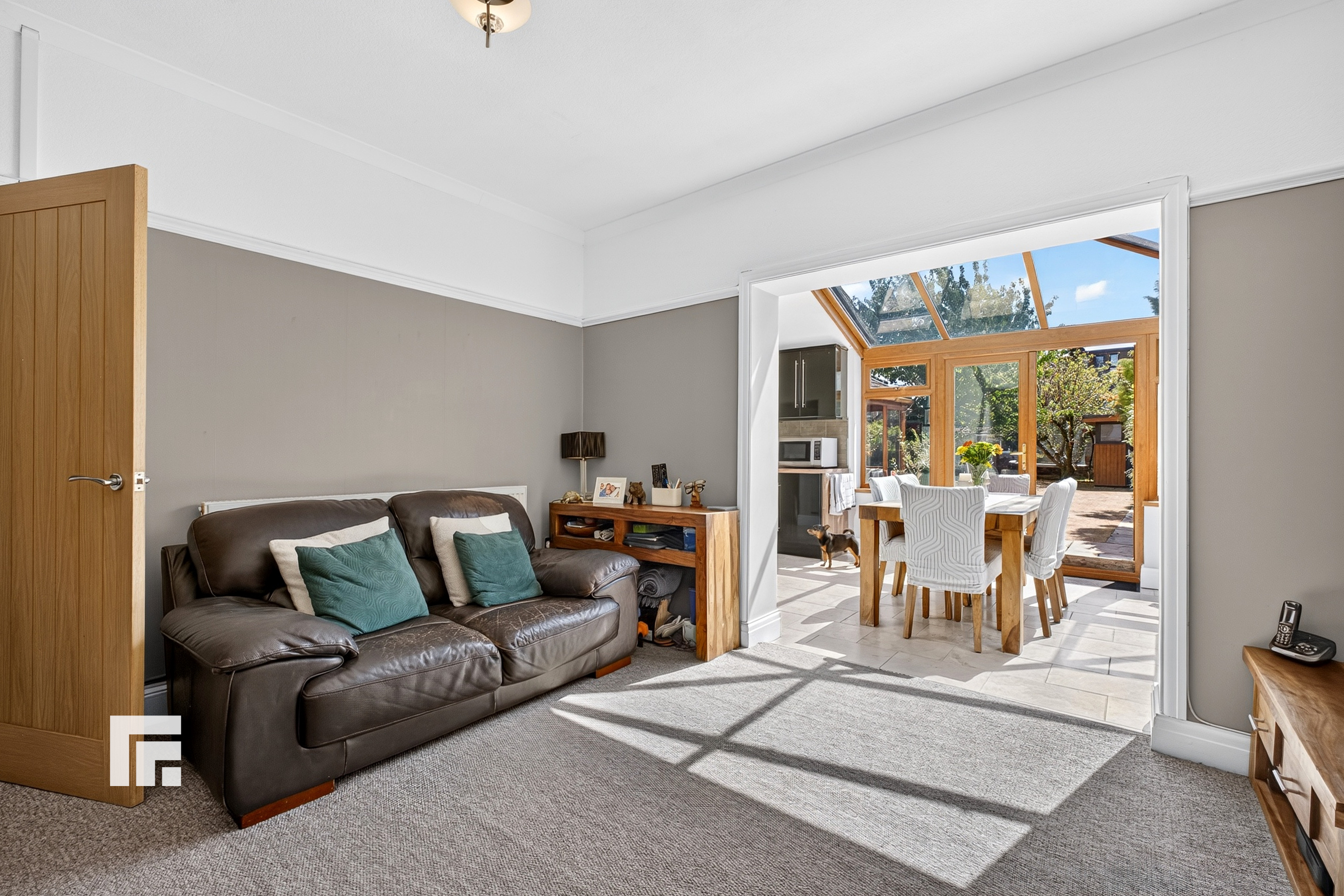 Heathwood Road, Heath, CF14, photo 8