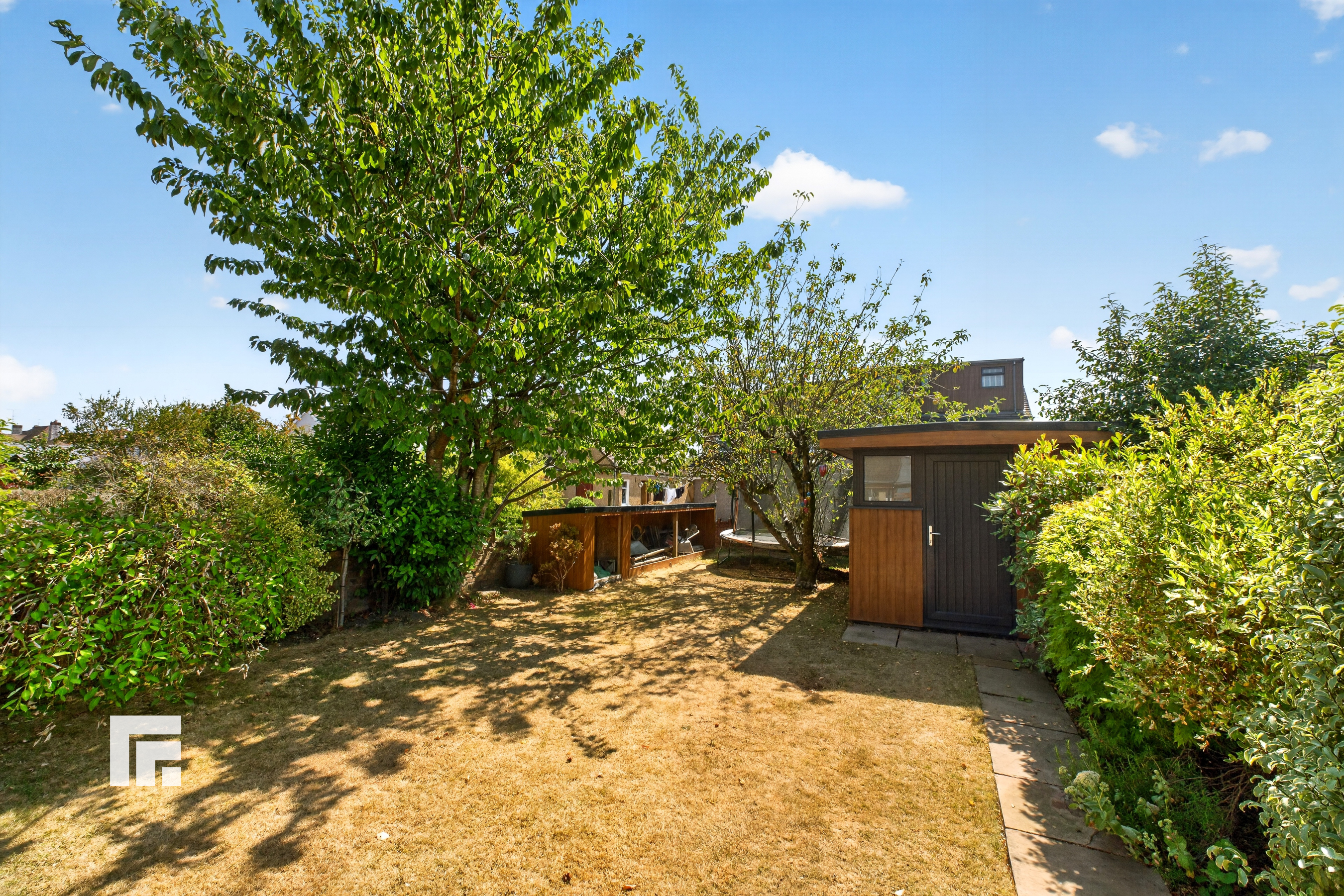 Heathwood Road, Heath, CF14, photo 32