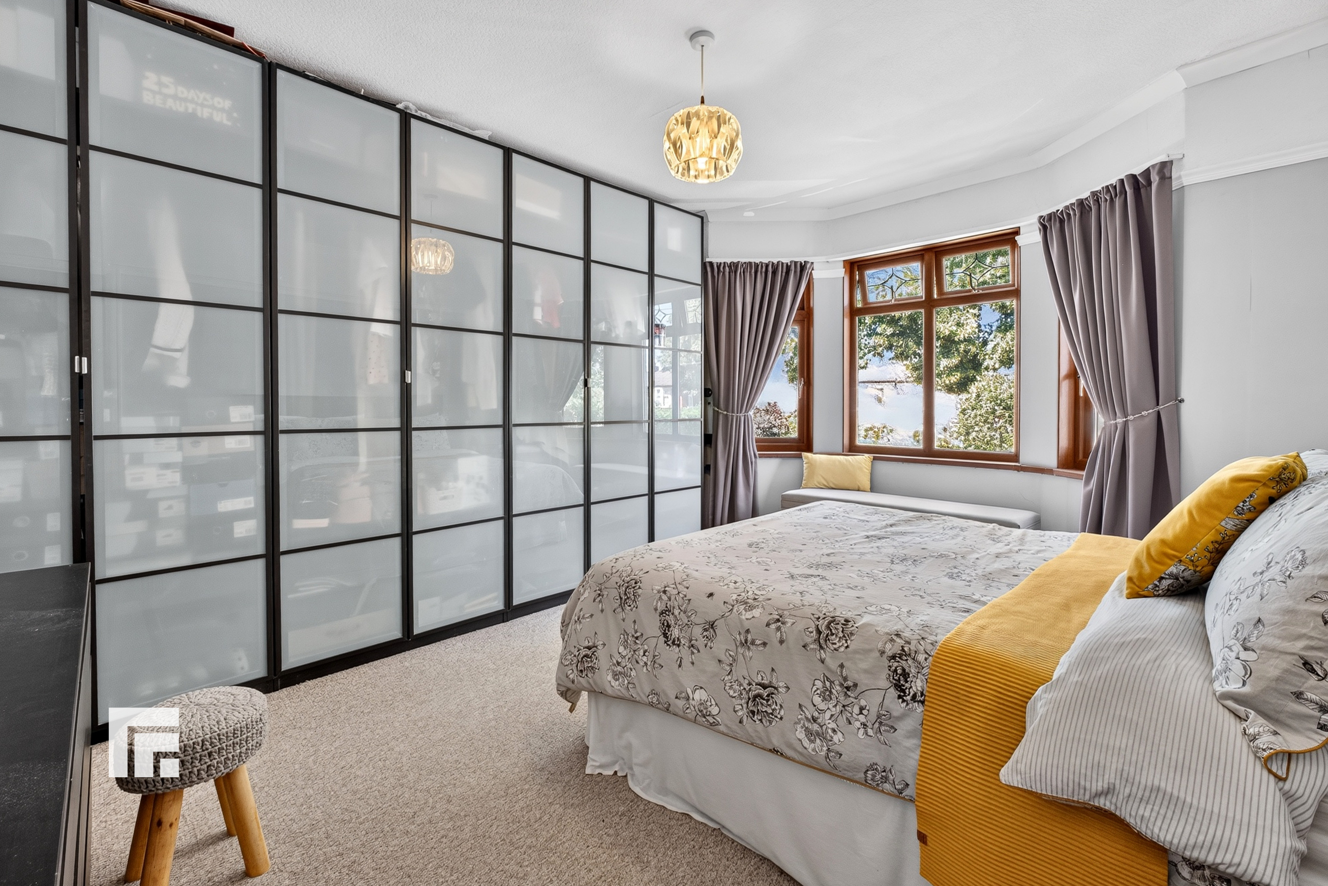 Heathwood Road, Heath, CF14, photo 16