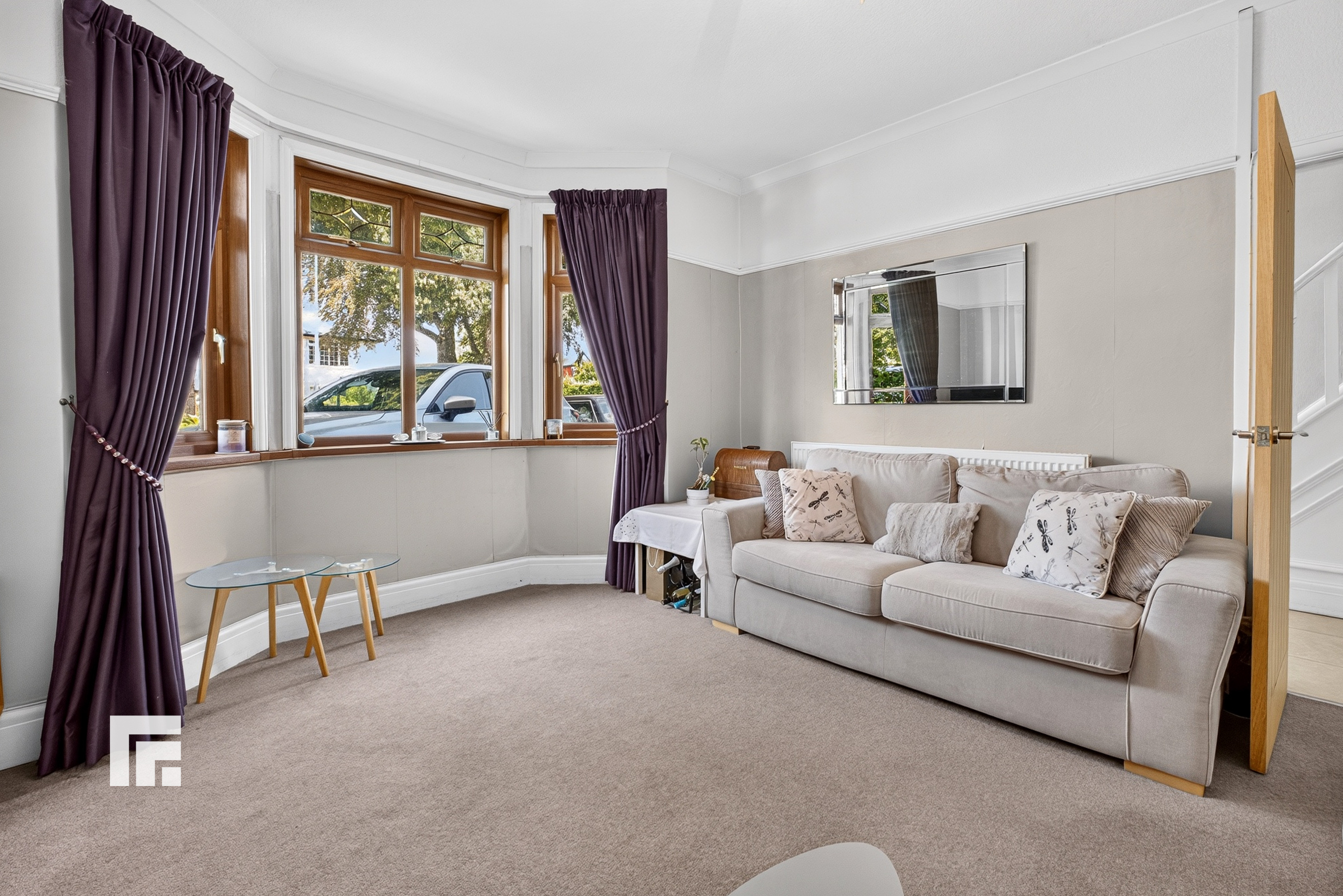 Heathwood Road, Heath, CF14, photo 12