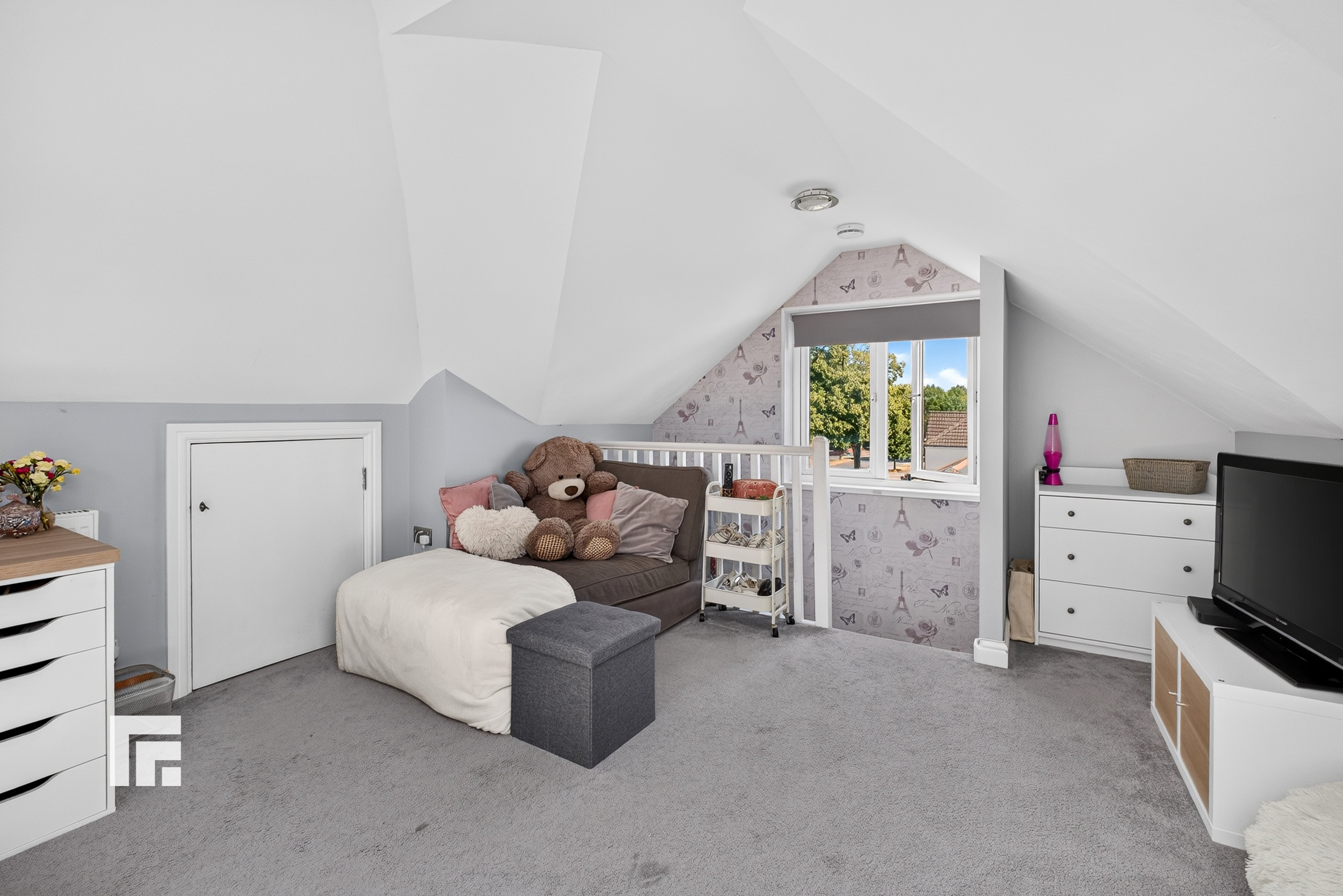 Heathwood Road, Heath, CF14, photo 24