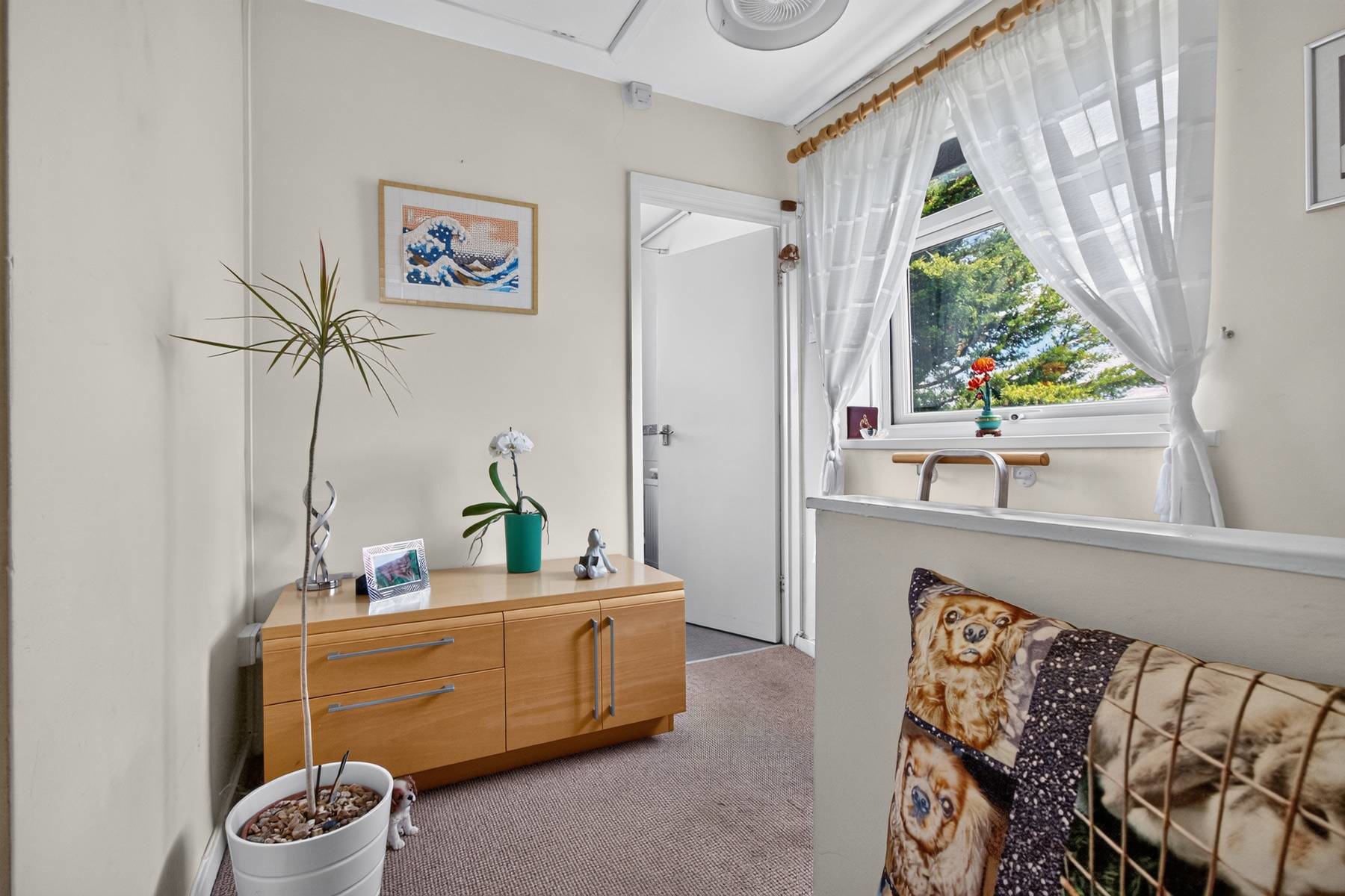 Pant-Y-Celyn Road, Llandough, CF64, photo 9