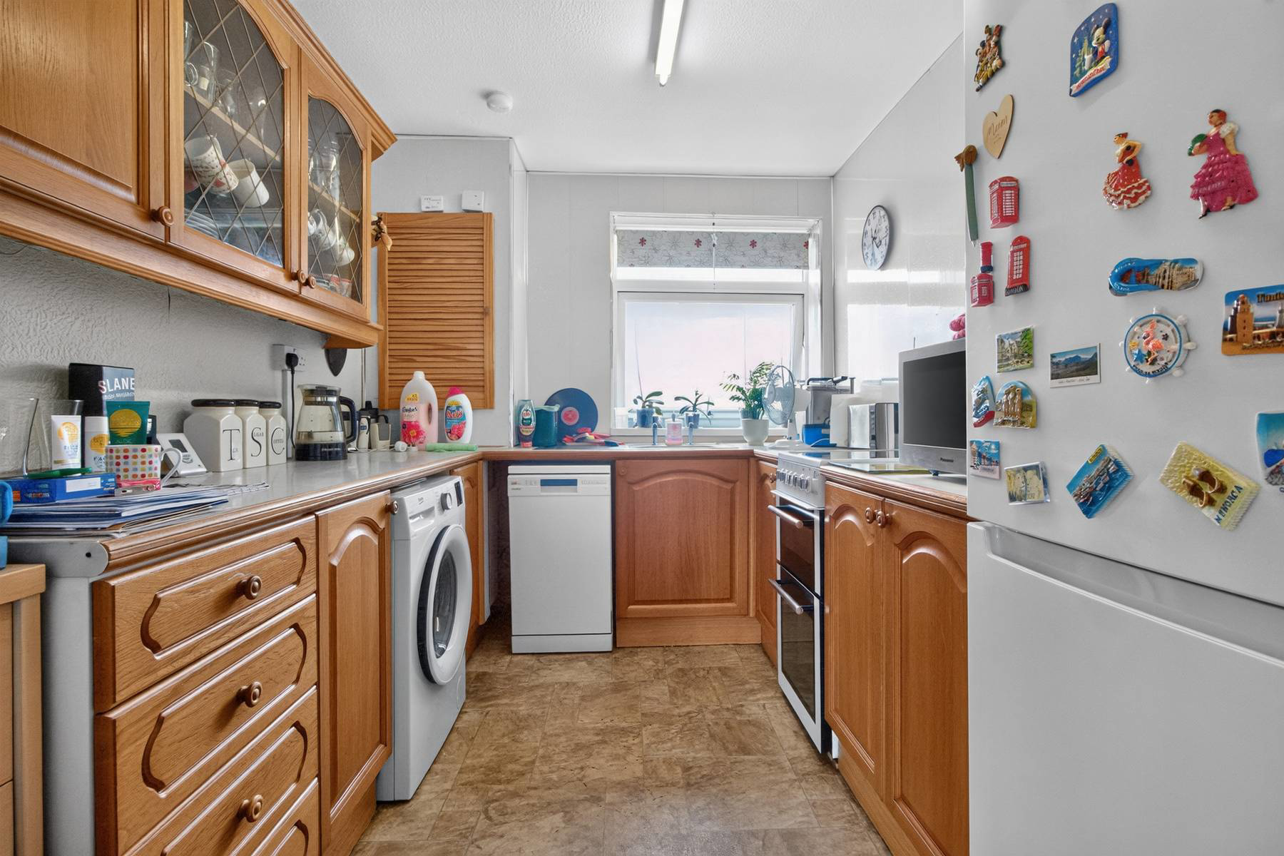 Pant-Y-Celyn Road, Llandough, CF64, photo 4